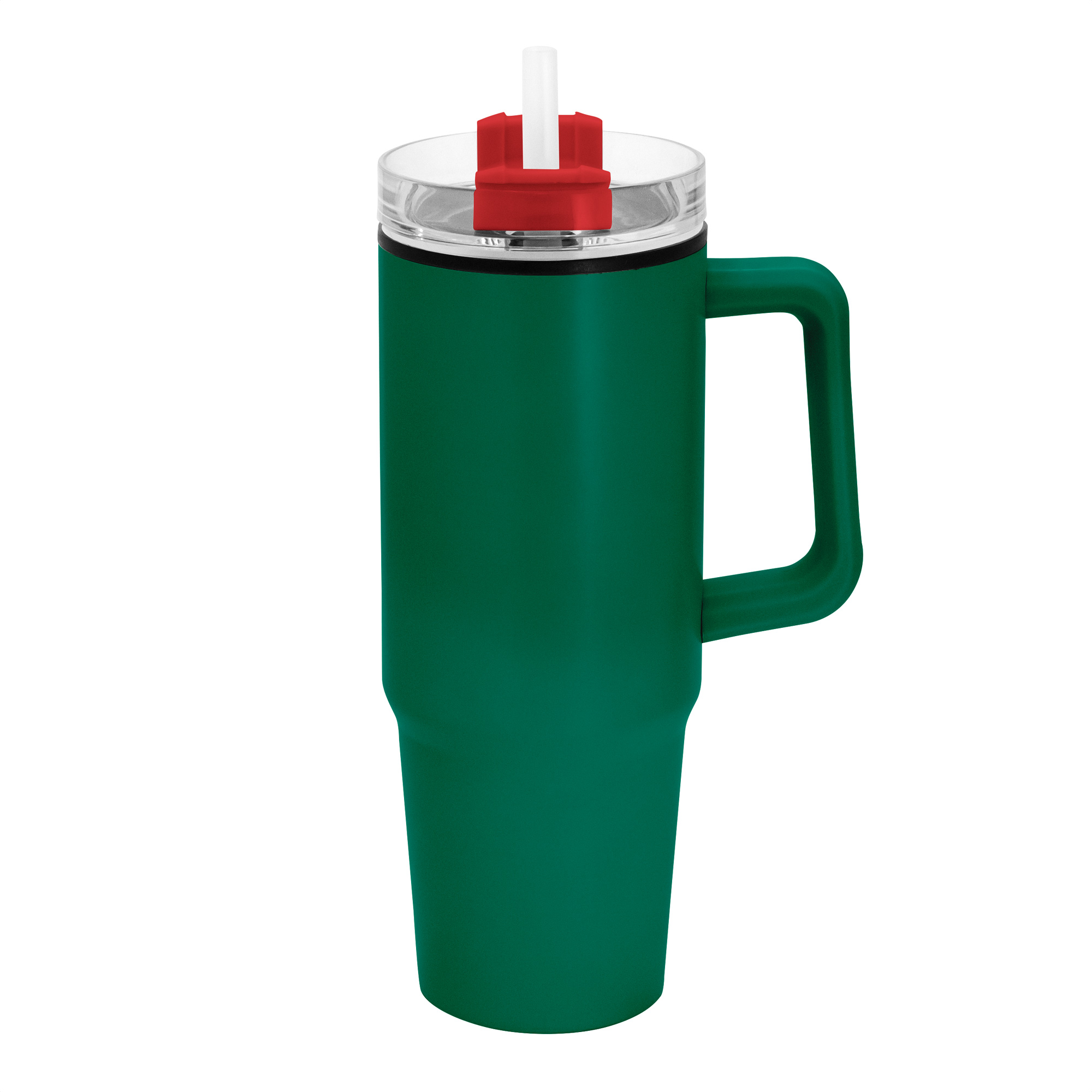 Mug Mega - Image 10