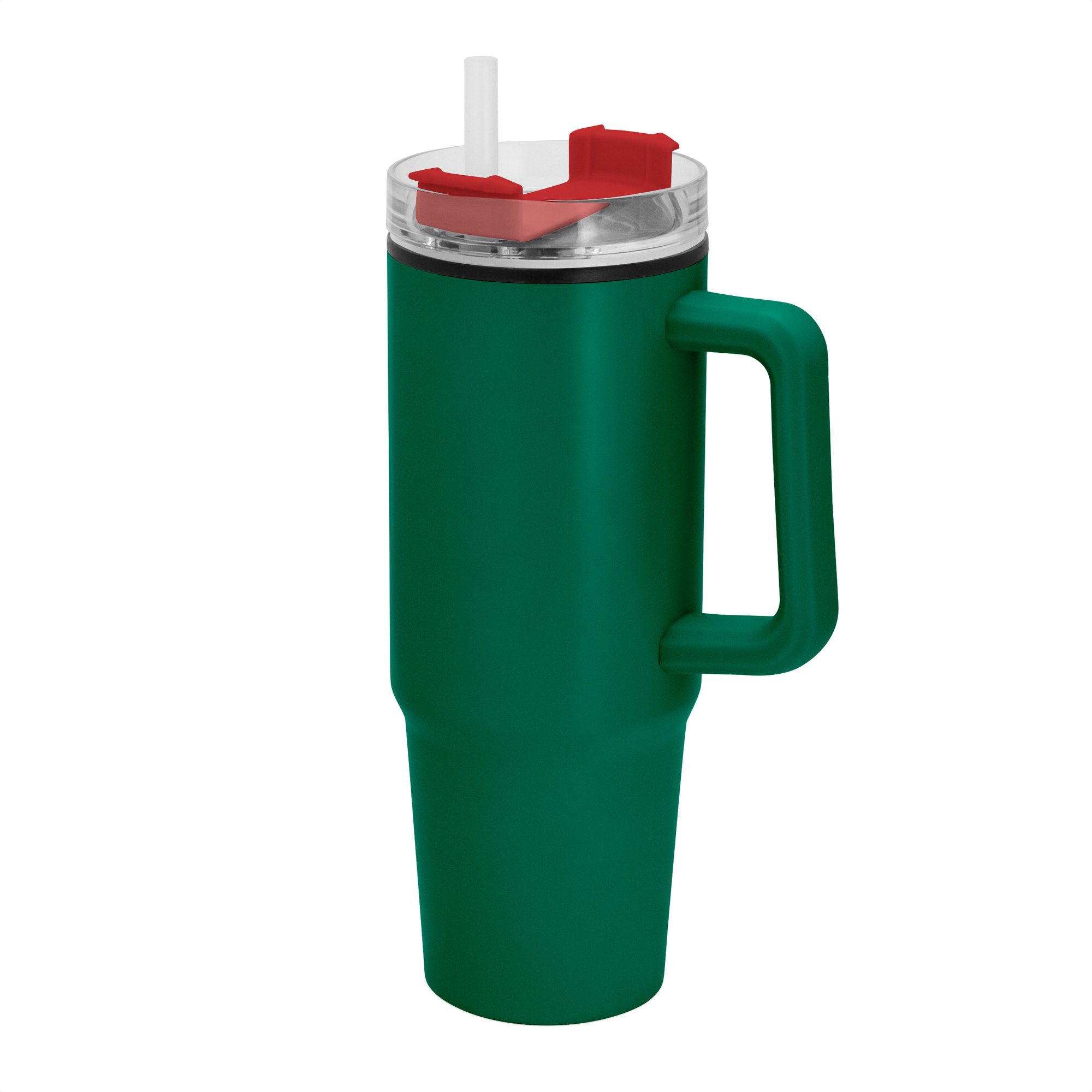 Mug Mega - Image 11
