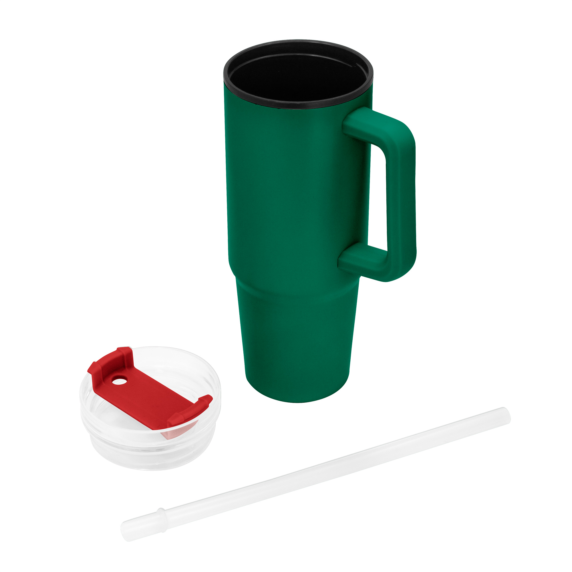 Mug Mega - Image 12