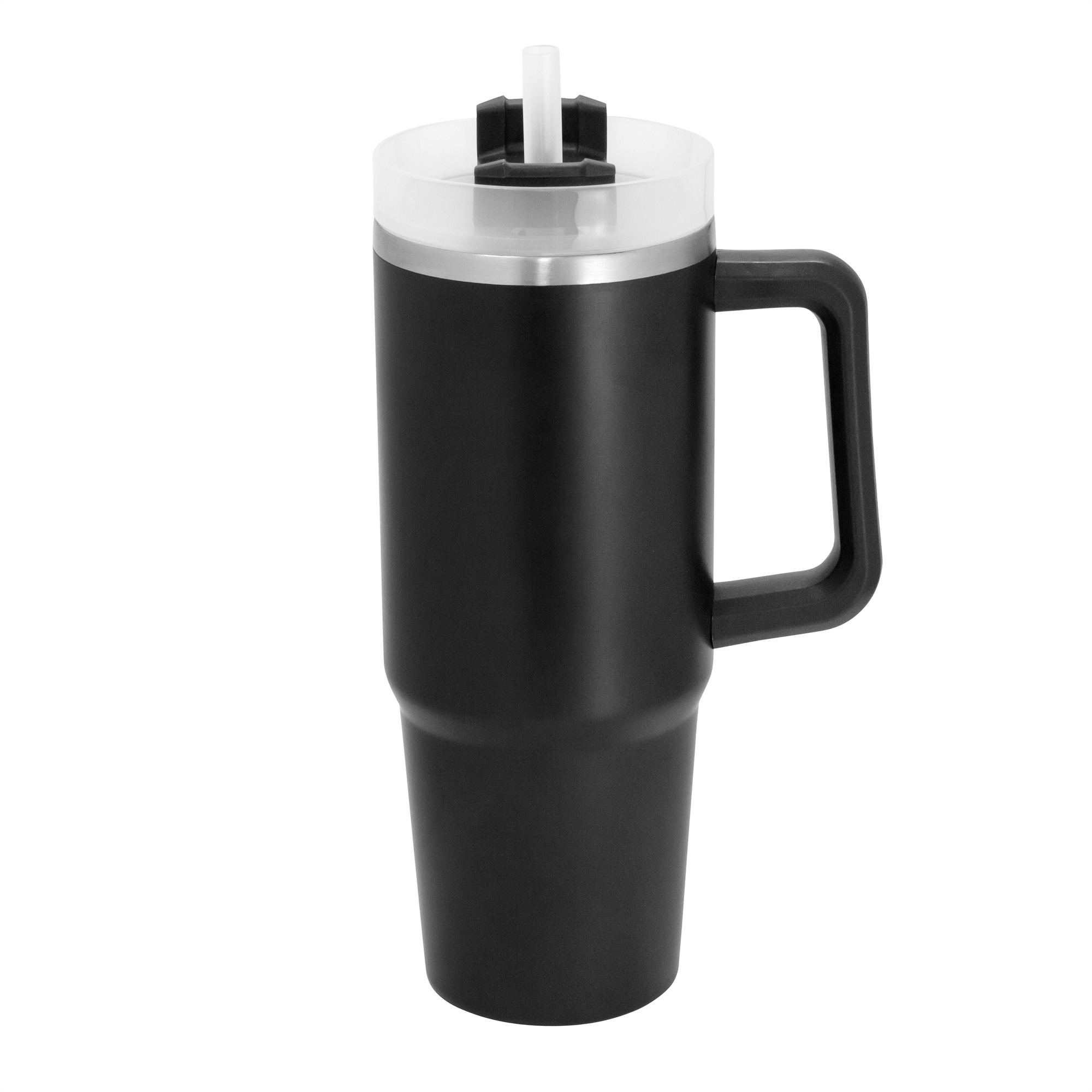 Mug Térmico Magno - Image 2