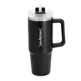 Mug Térmico Magno