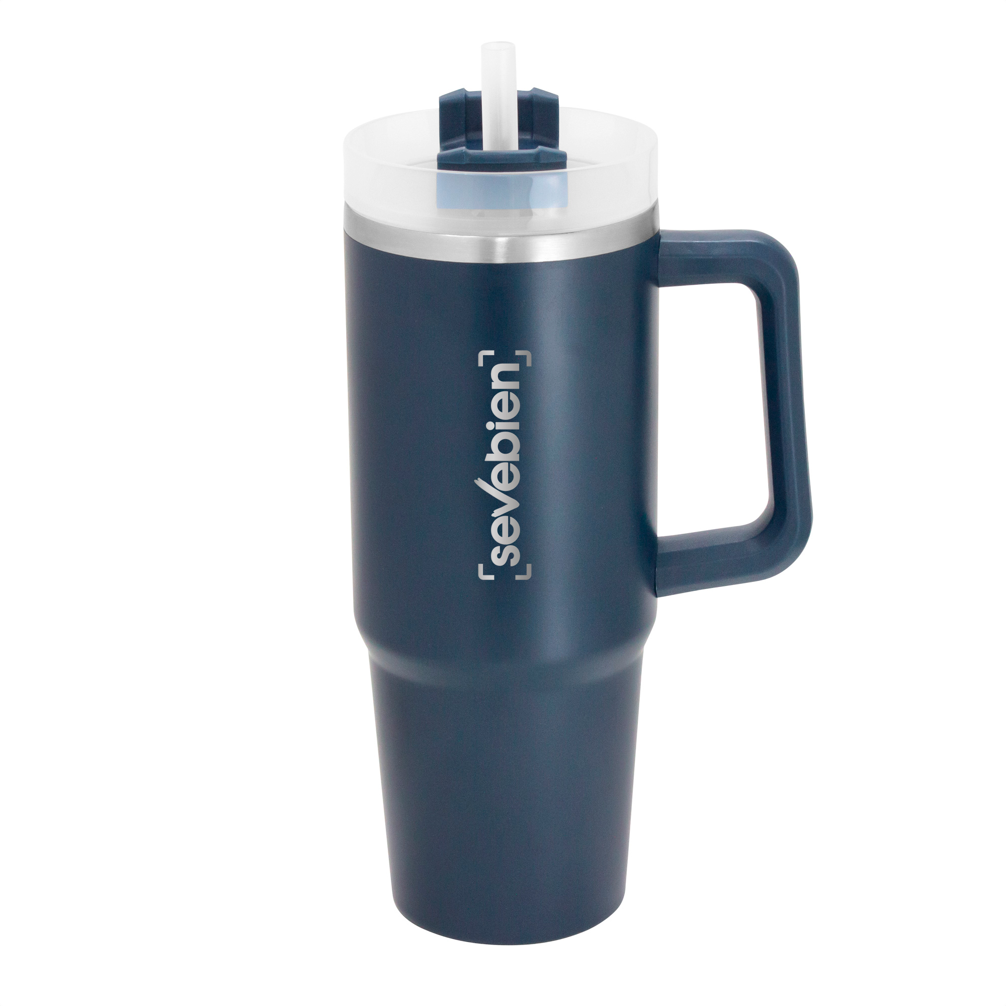 Mug Térmico Magno - Image 4