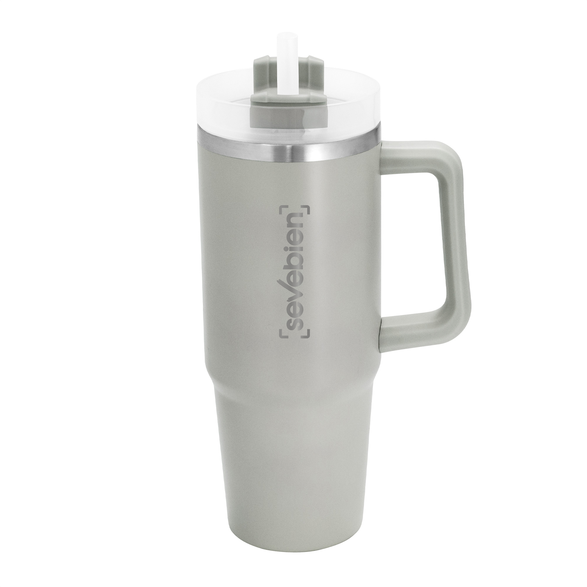 Mug Térmico Magno - Image 17