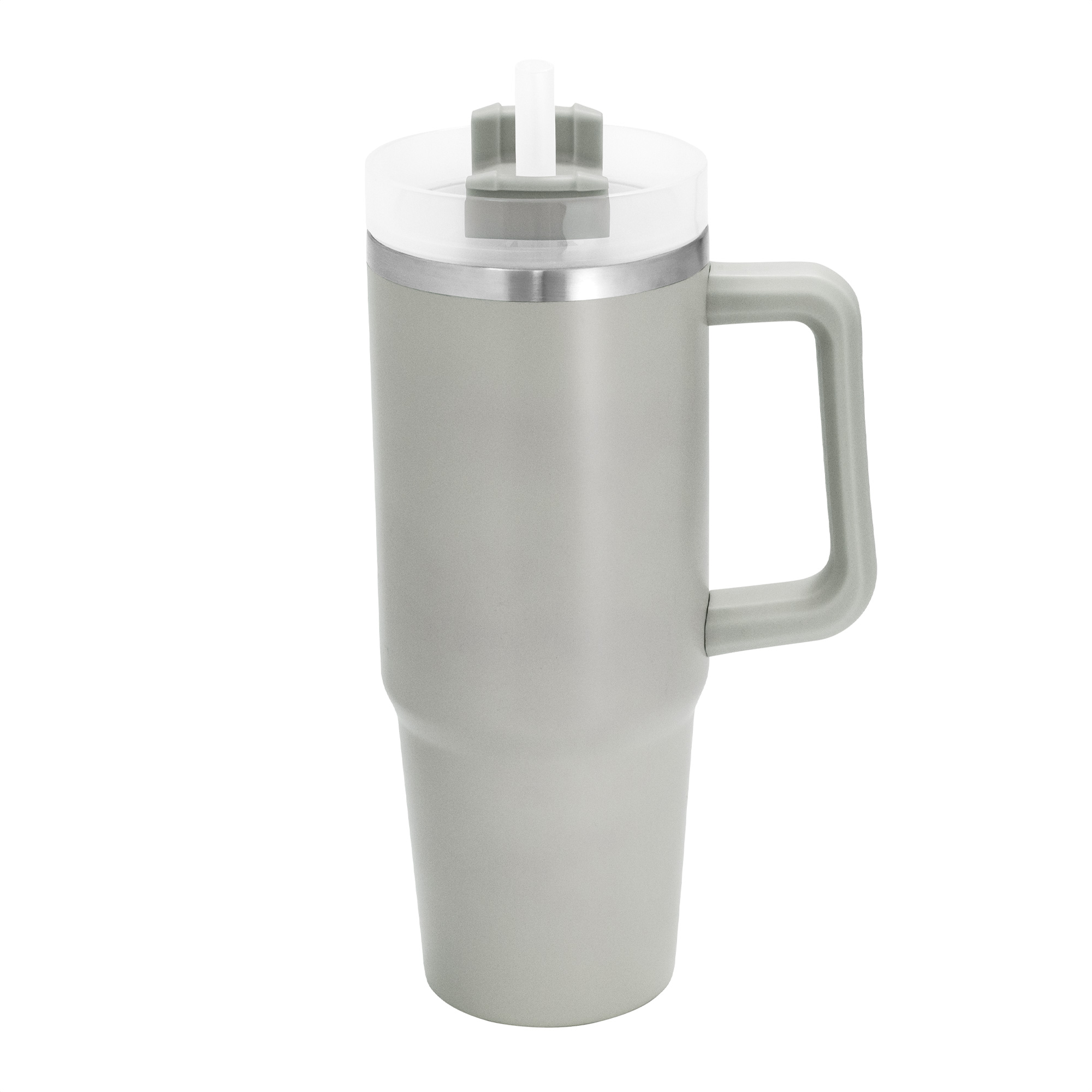 Mug Térmico Magno - Image 18