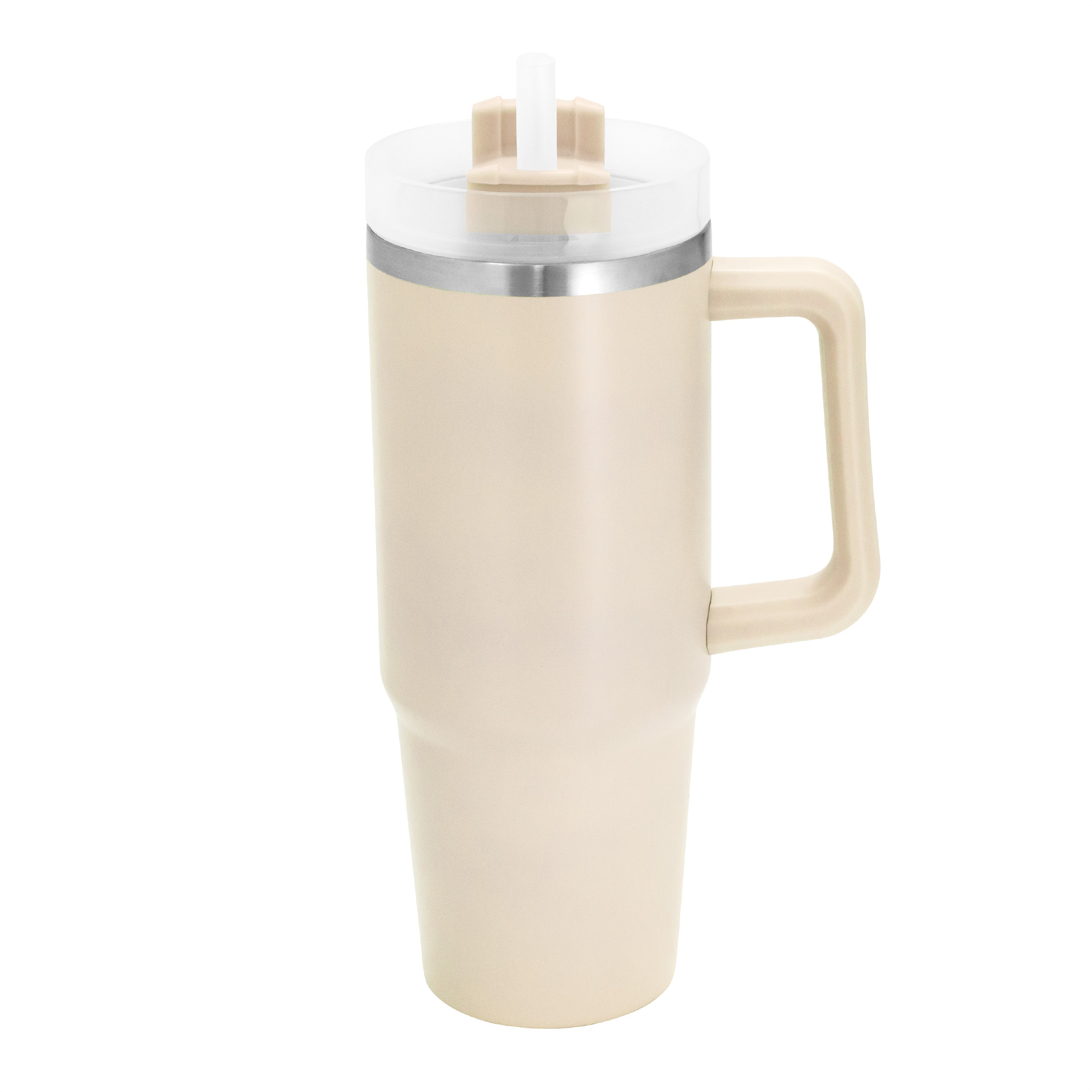 Mug Térmico Magno - Image 15
