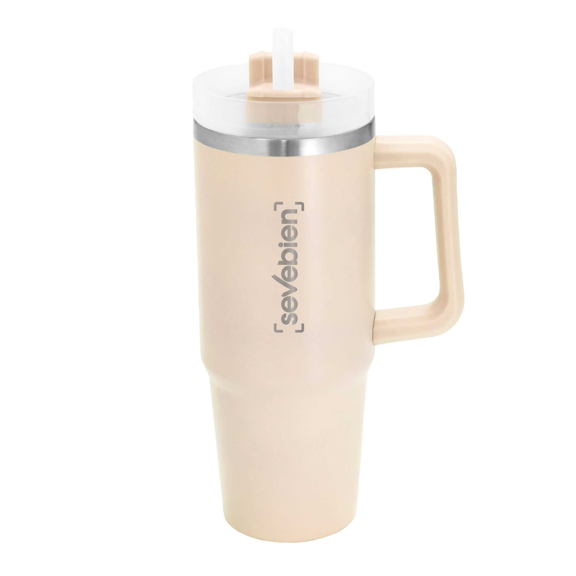 Mug Térmico Magno - Image 14