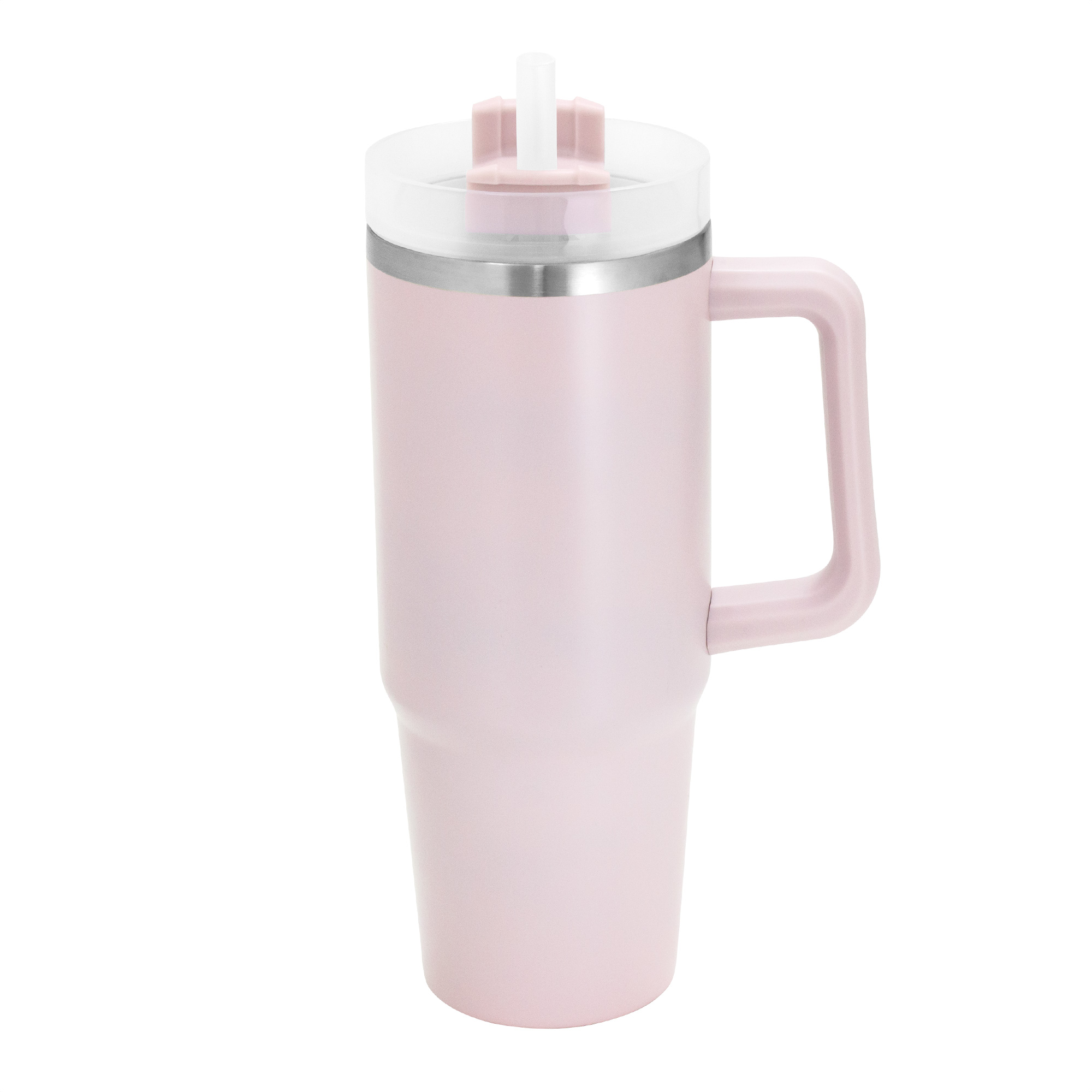 Mug Térmico Magno - Image 12