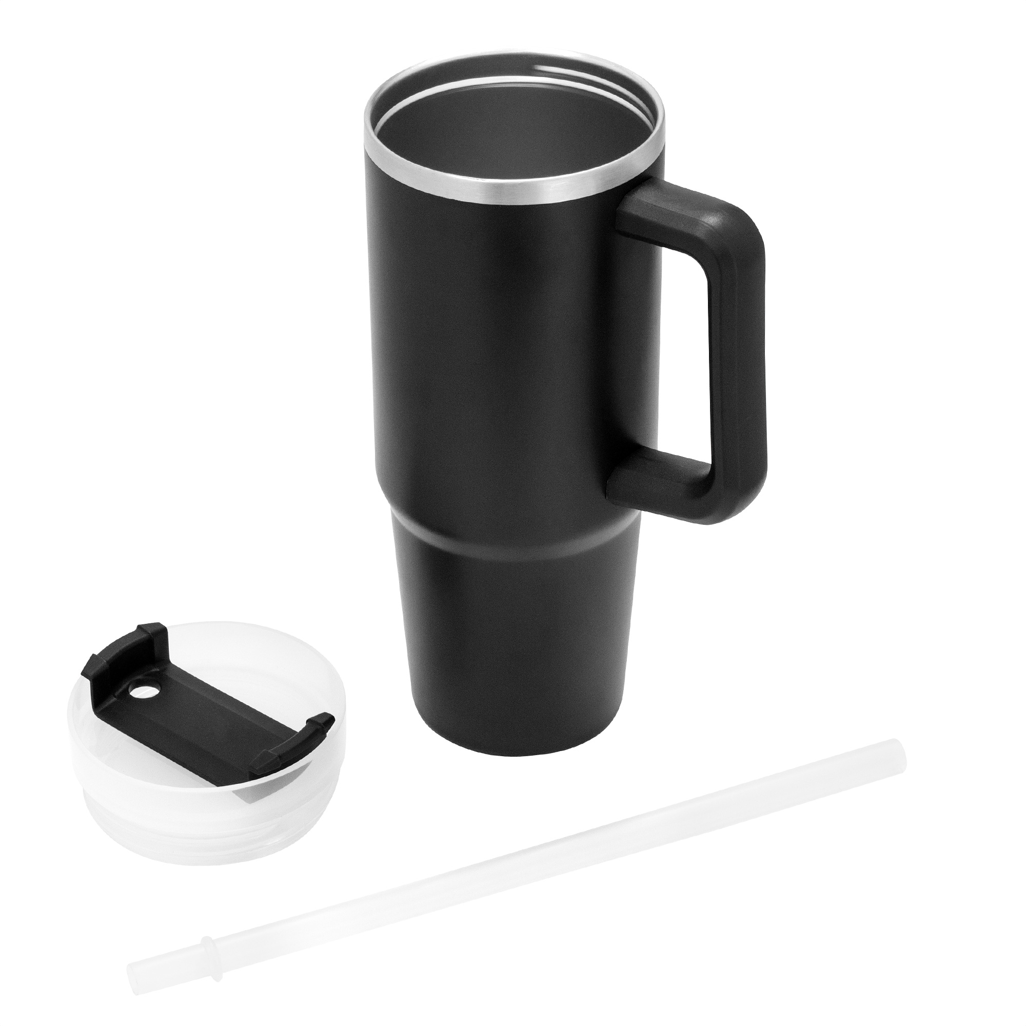 Mug Térmico Magno - Image 3