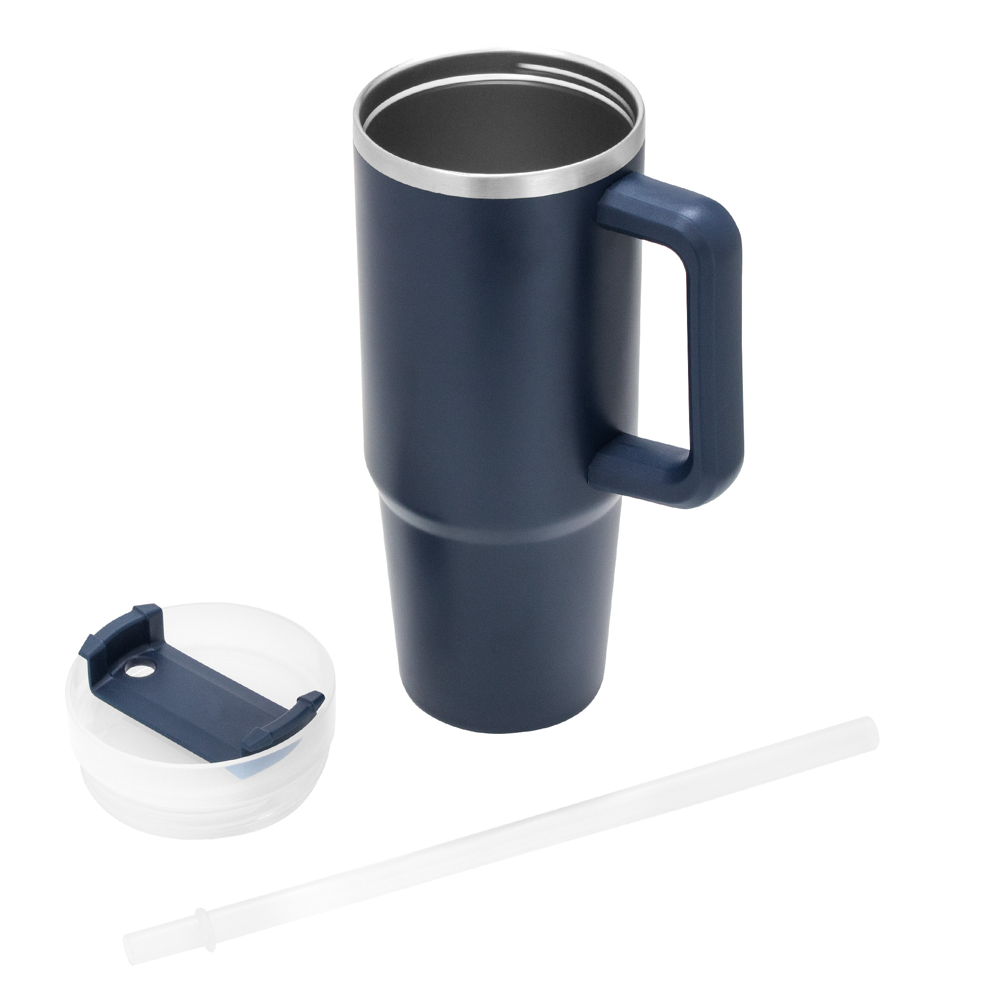 Mug Térmico Magno - Image 6