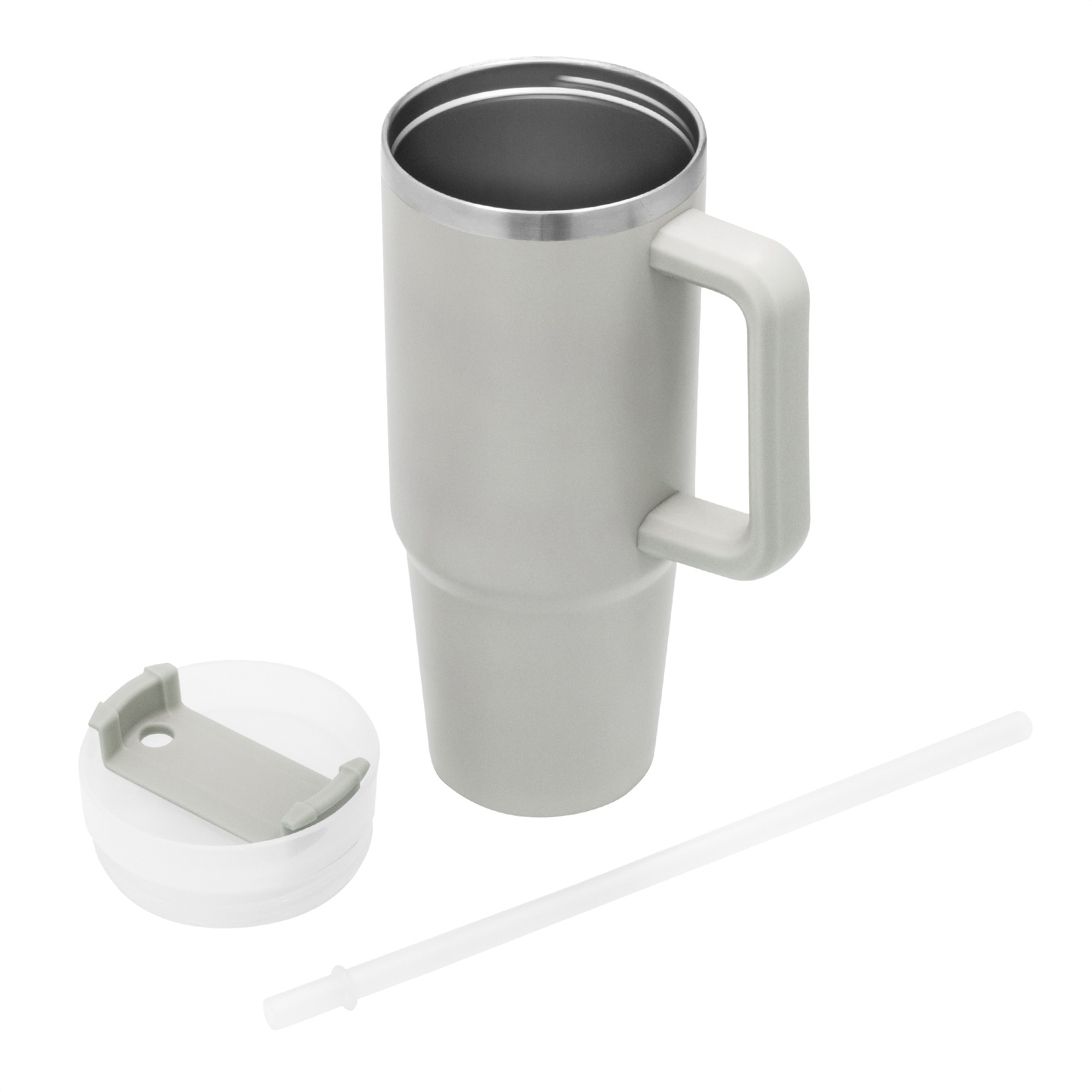 Mug Térmico Magno - Image 19