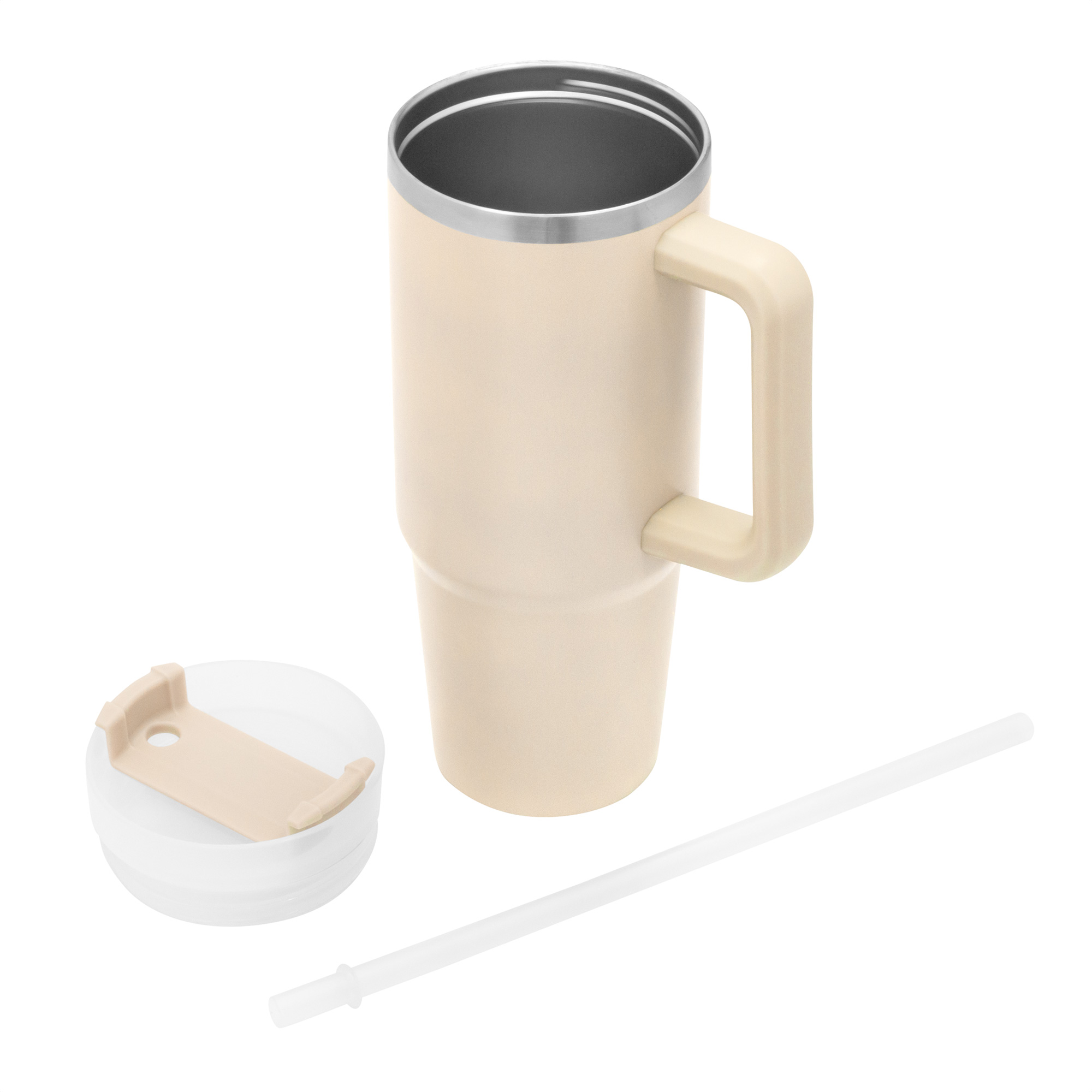 Mug Térmico Magno - Image 16