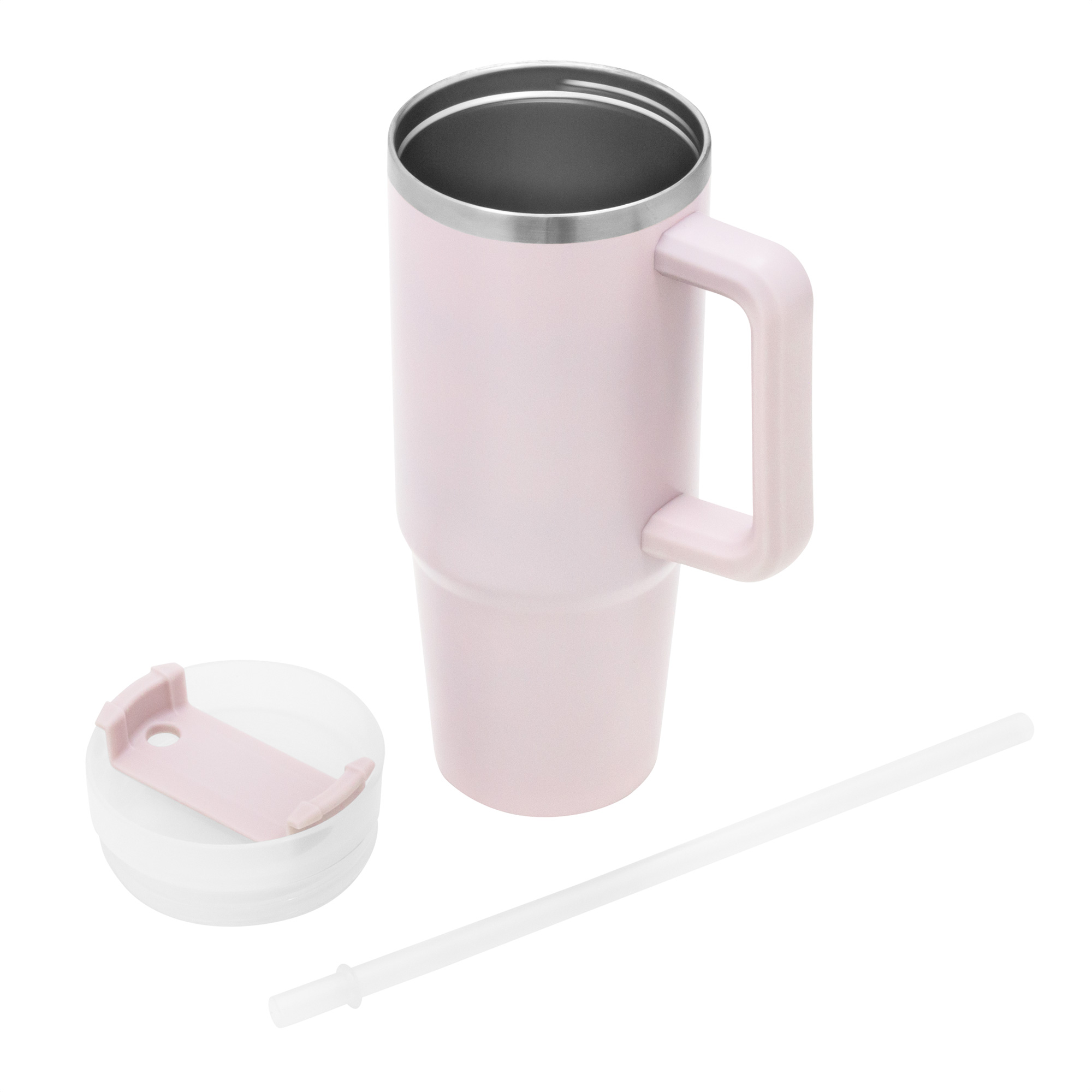 Mug Térmico Magno - Image 13