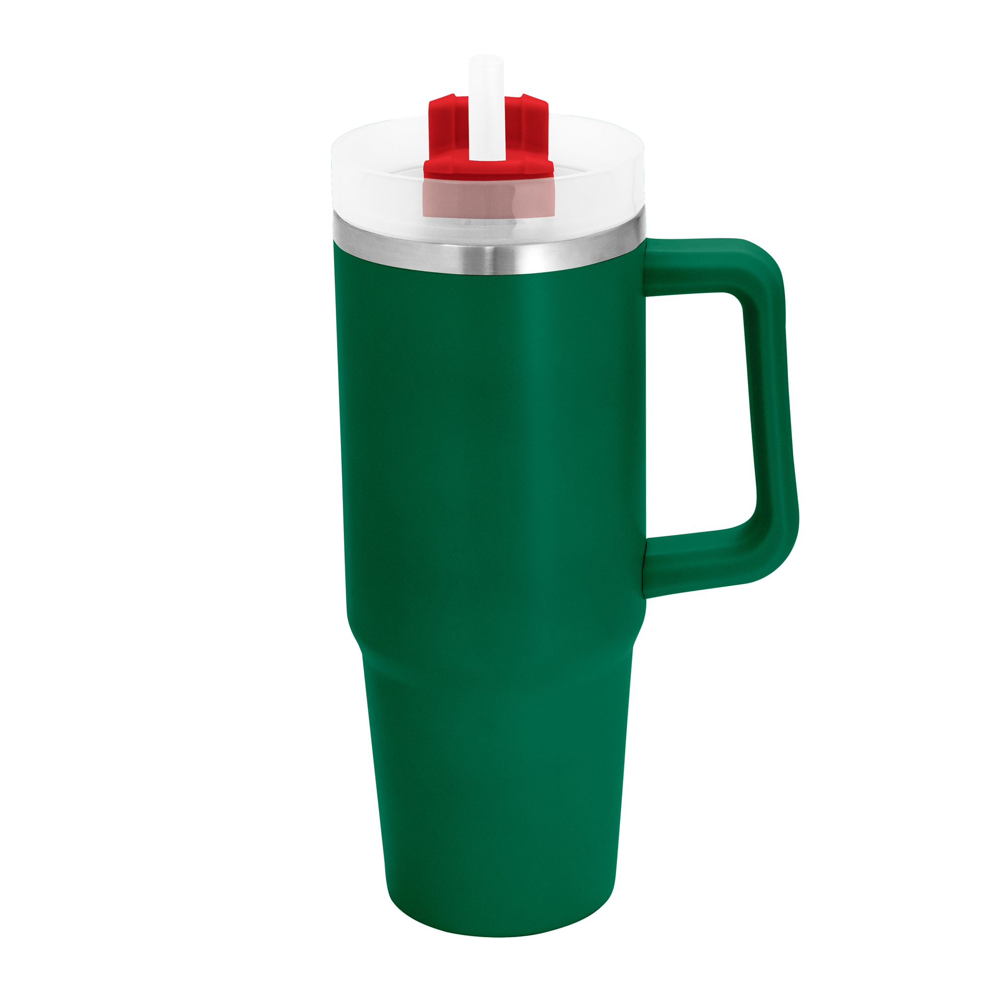 Mug Térmico Magno - Image 8