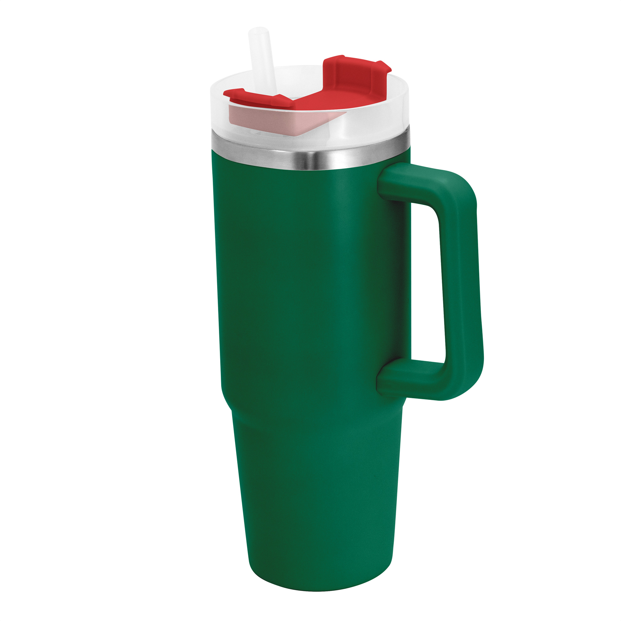 Mug Térmico Magno - Image 9