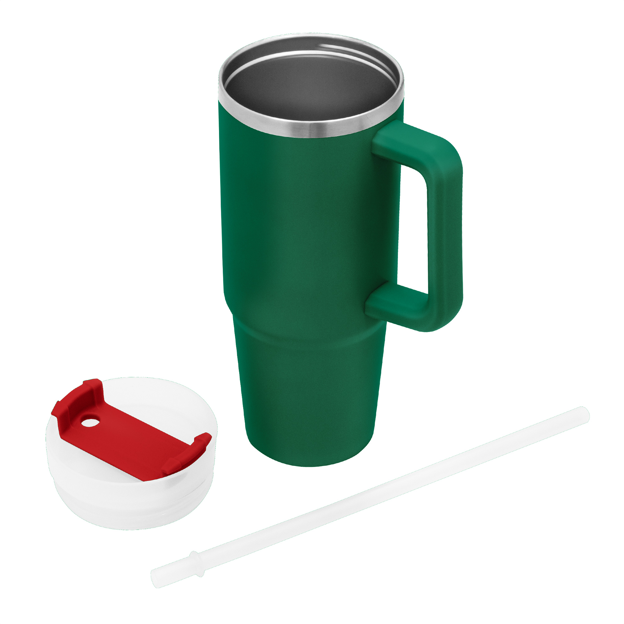 Mug Térmico Magno - Image 10
