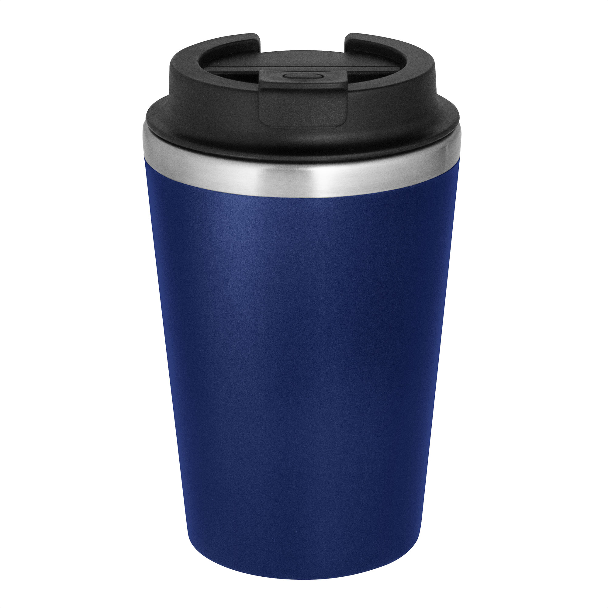 Mug Camper - Image 26