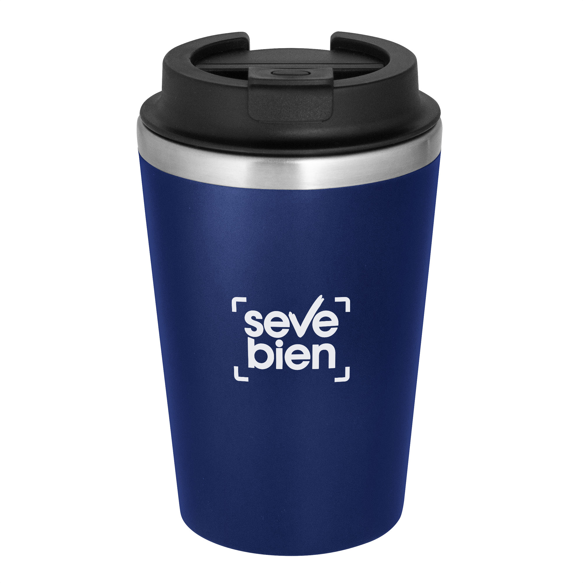 Mug Camper - Image 25