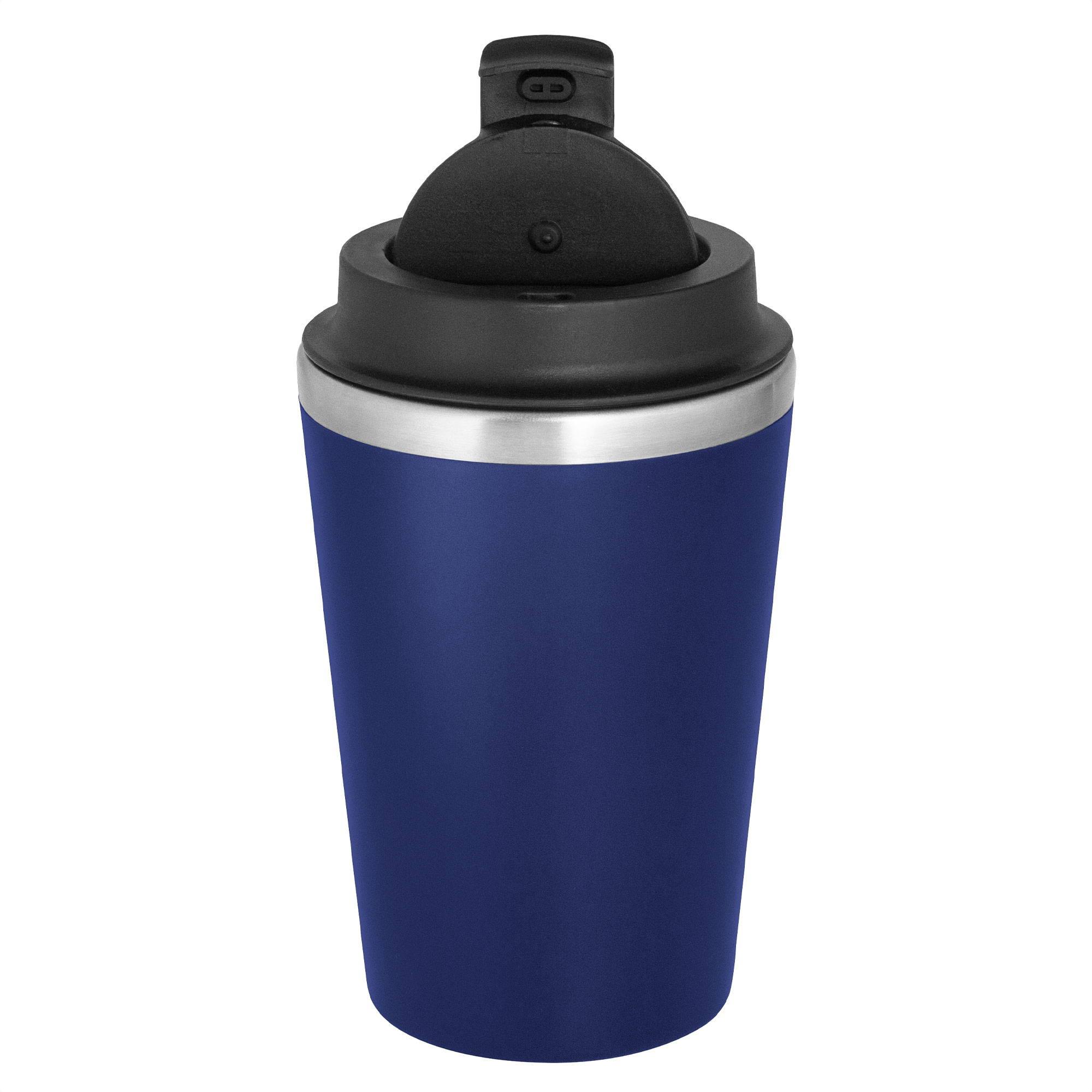 Mug Camper - Image 27