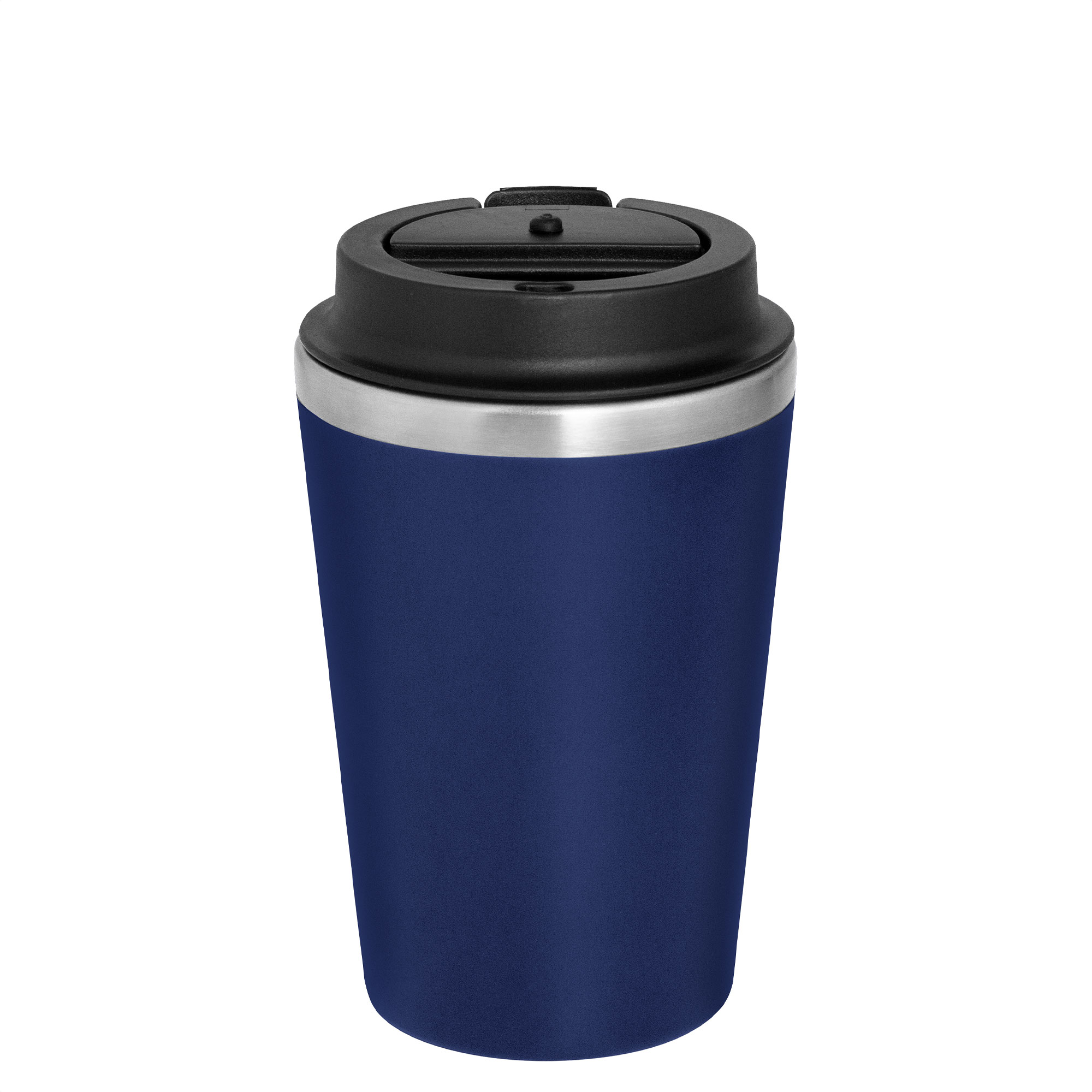 Mug Camper - Image 28
