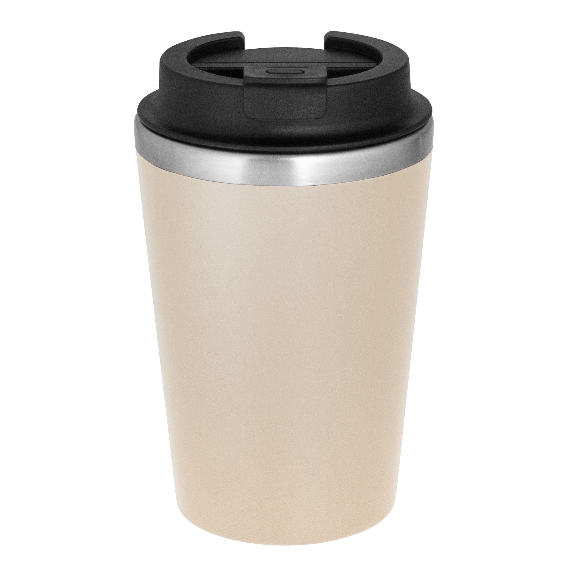 Mug Camper - Image 22