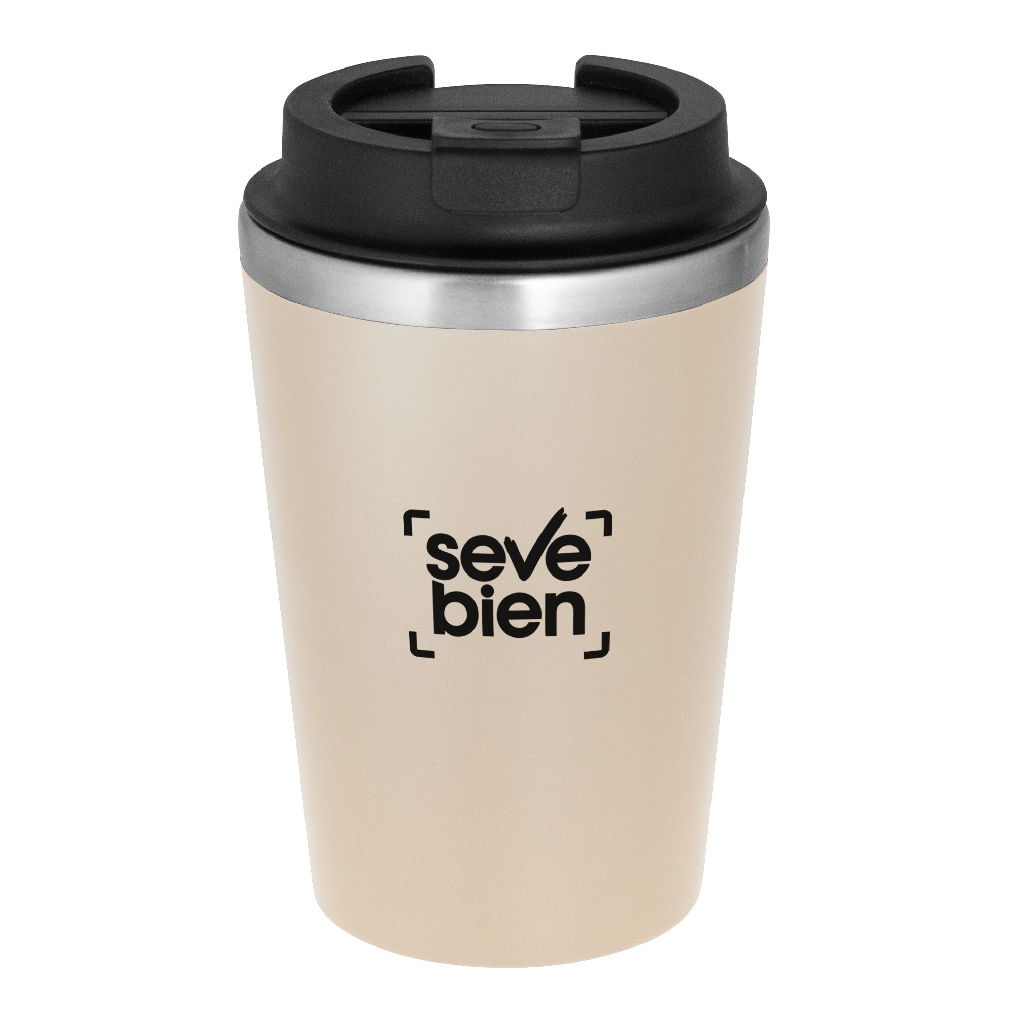 Mug Camper - Image 21