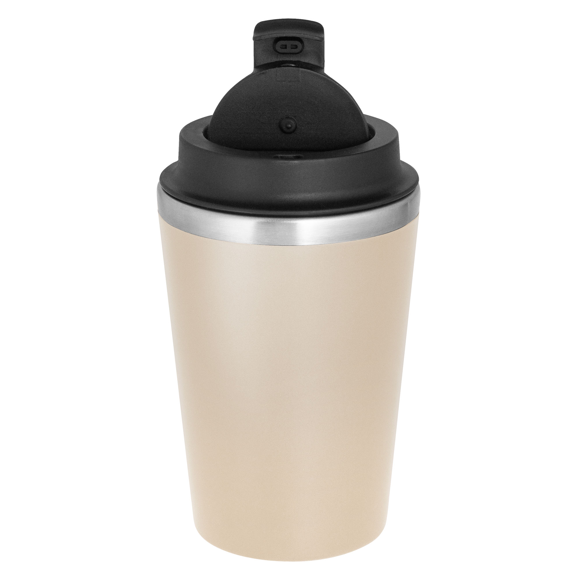 Mug Camper - Image 23