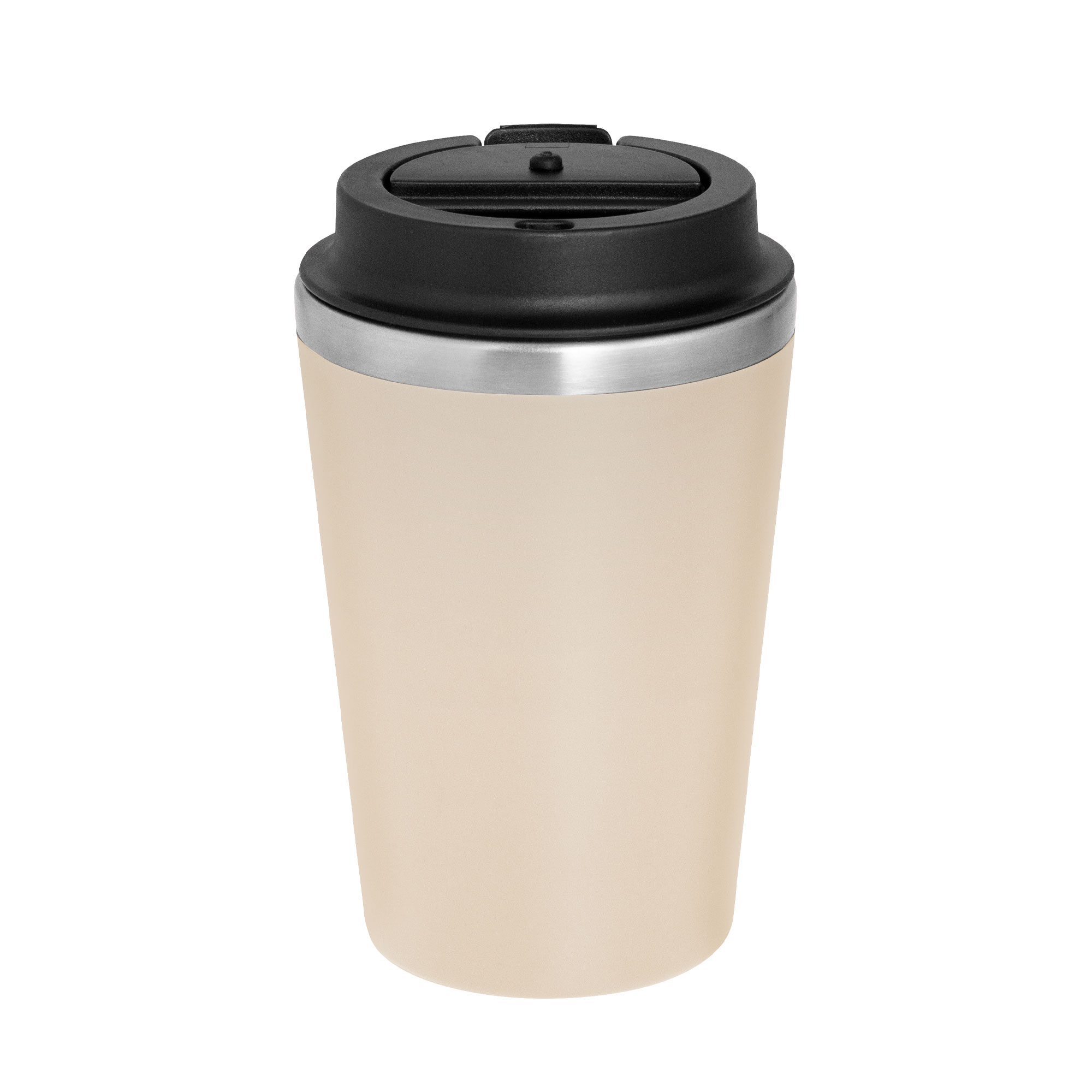 Mug Camper - Image 24