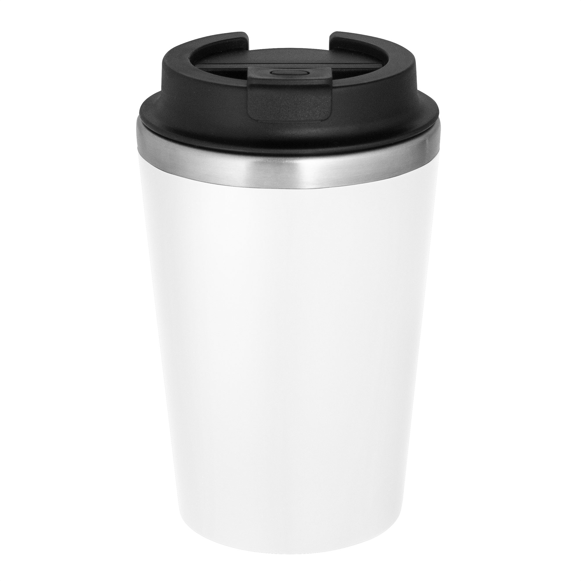 Mug Camper - Image 2
