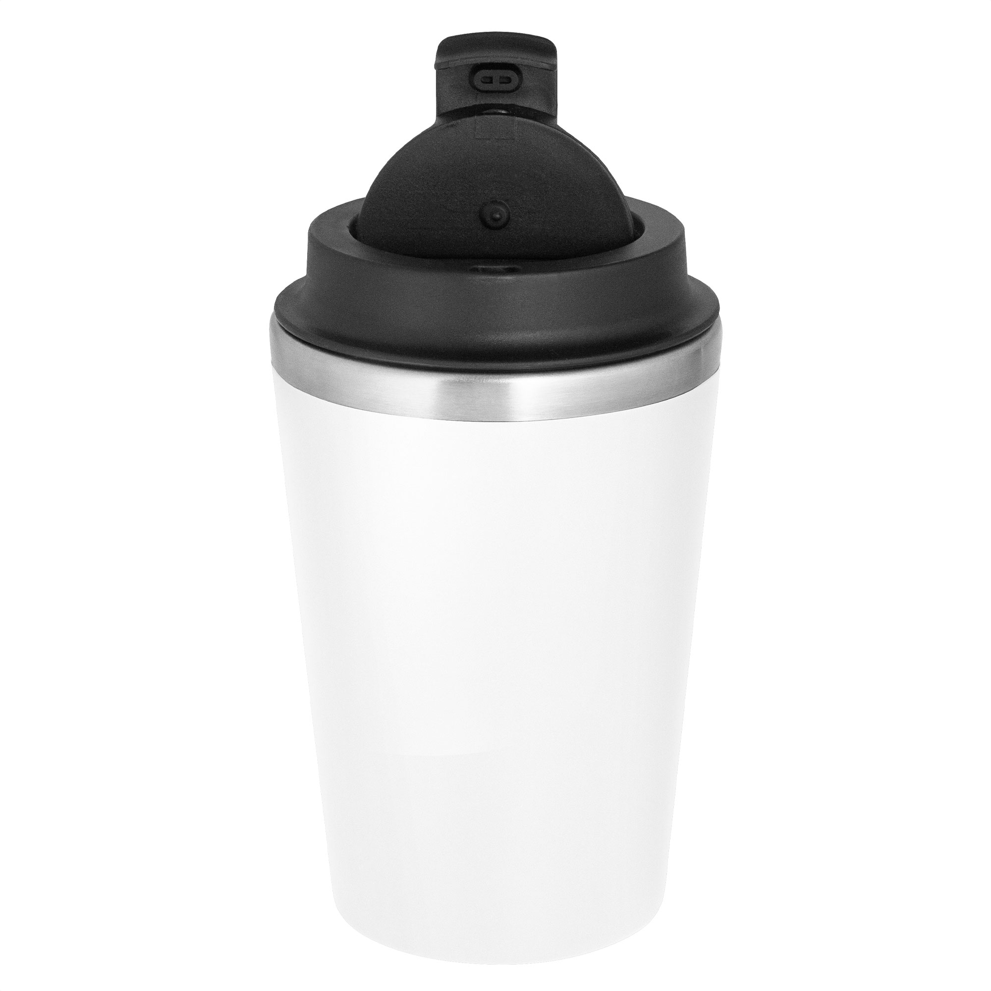 Mug Camper - Image 3