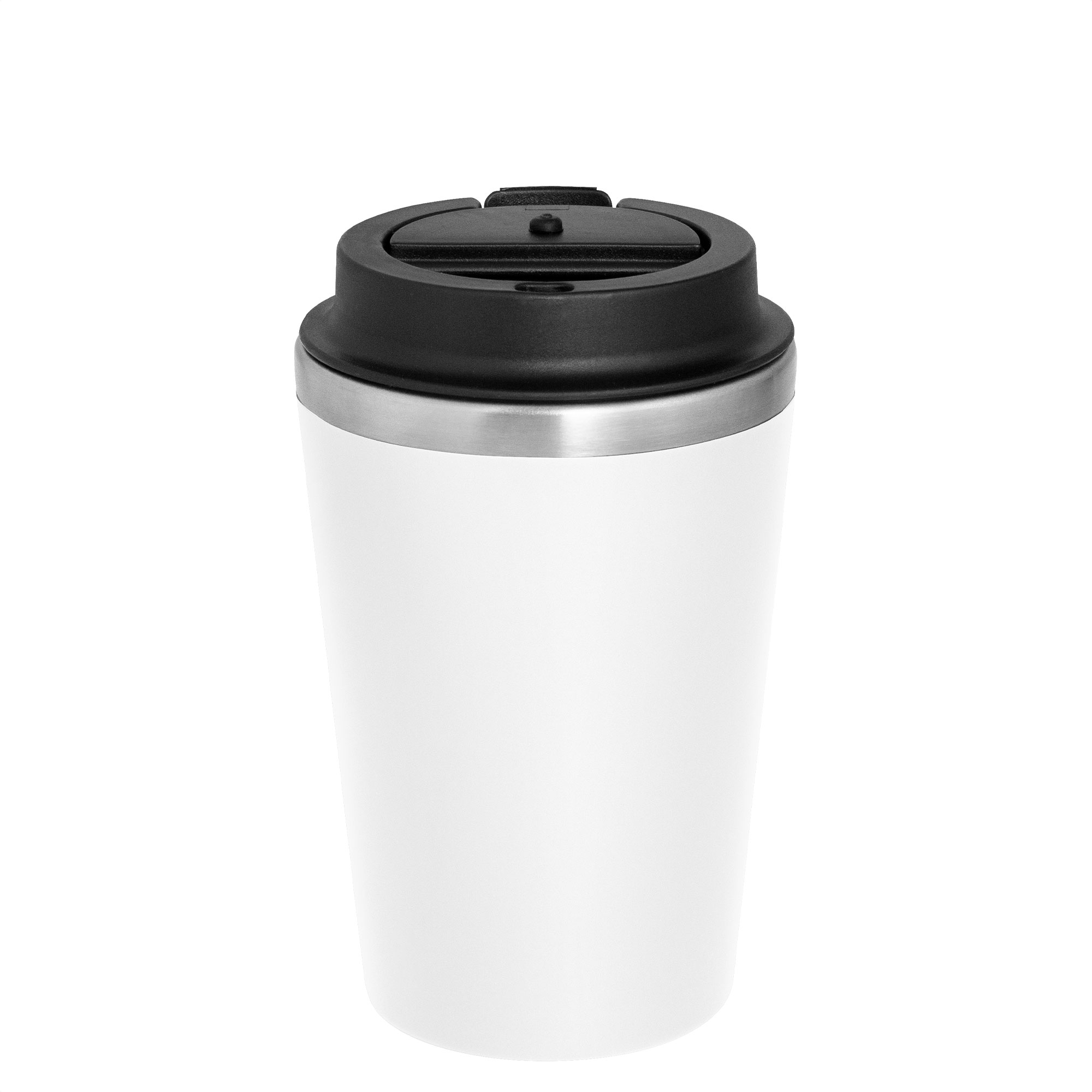 Mug Camper - Image 4
