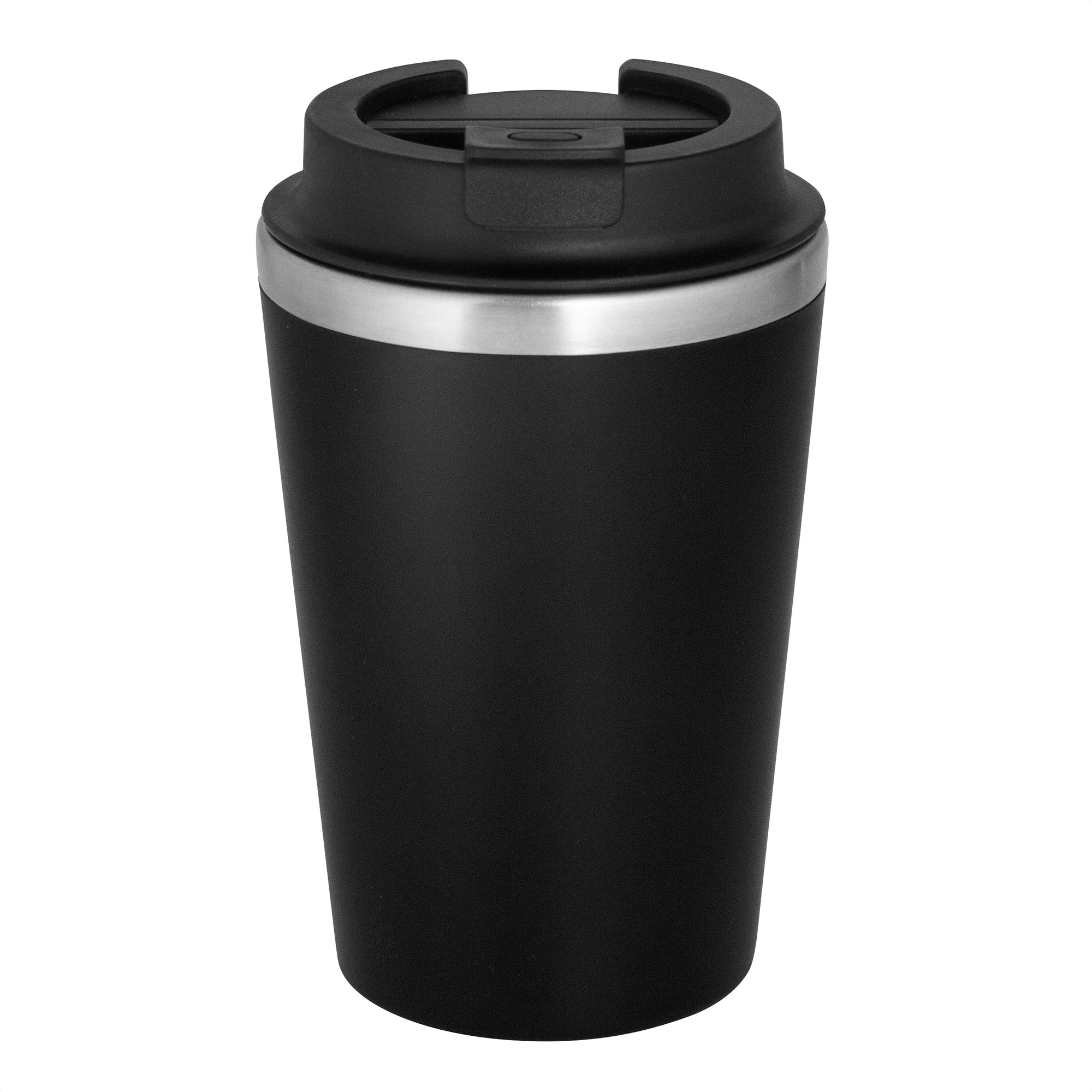 Mug Camper - Image 6