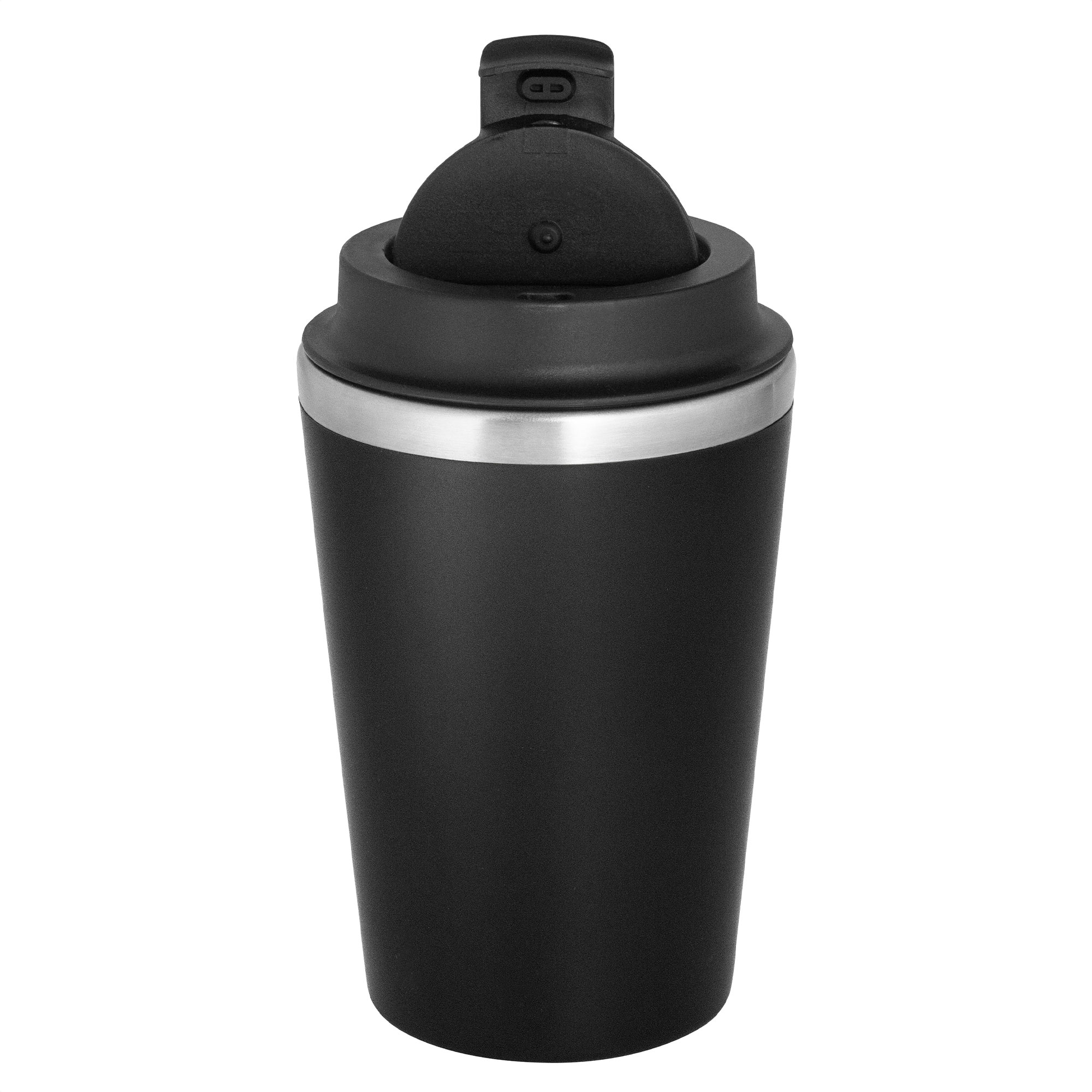 Mug Camper - Image 7