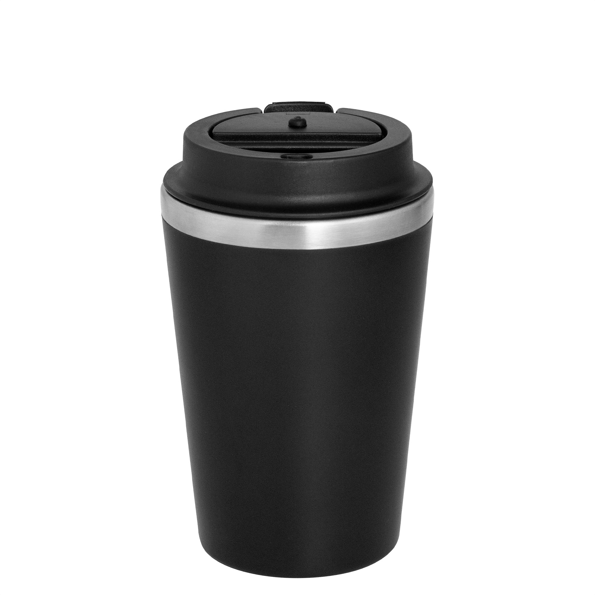 Mug Camper - Image 8