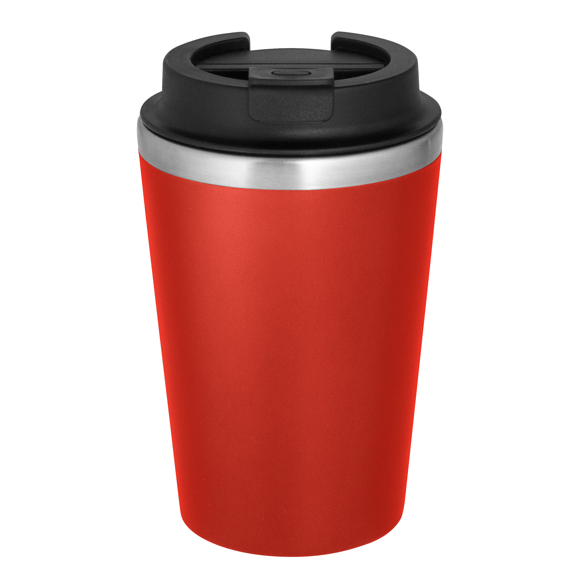 Mug Camper - Image 14