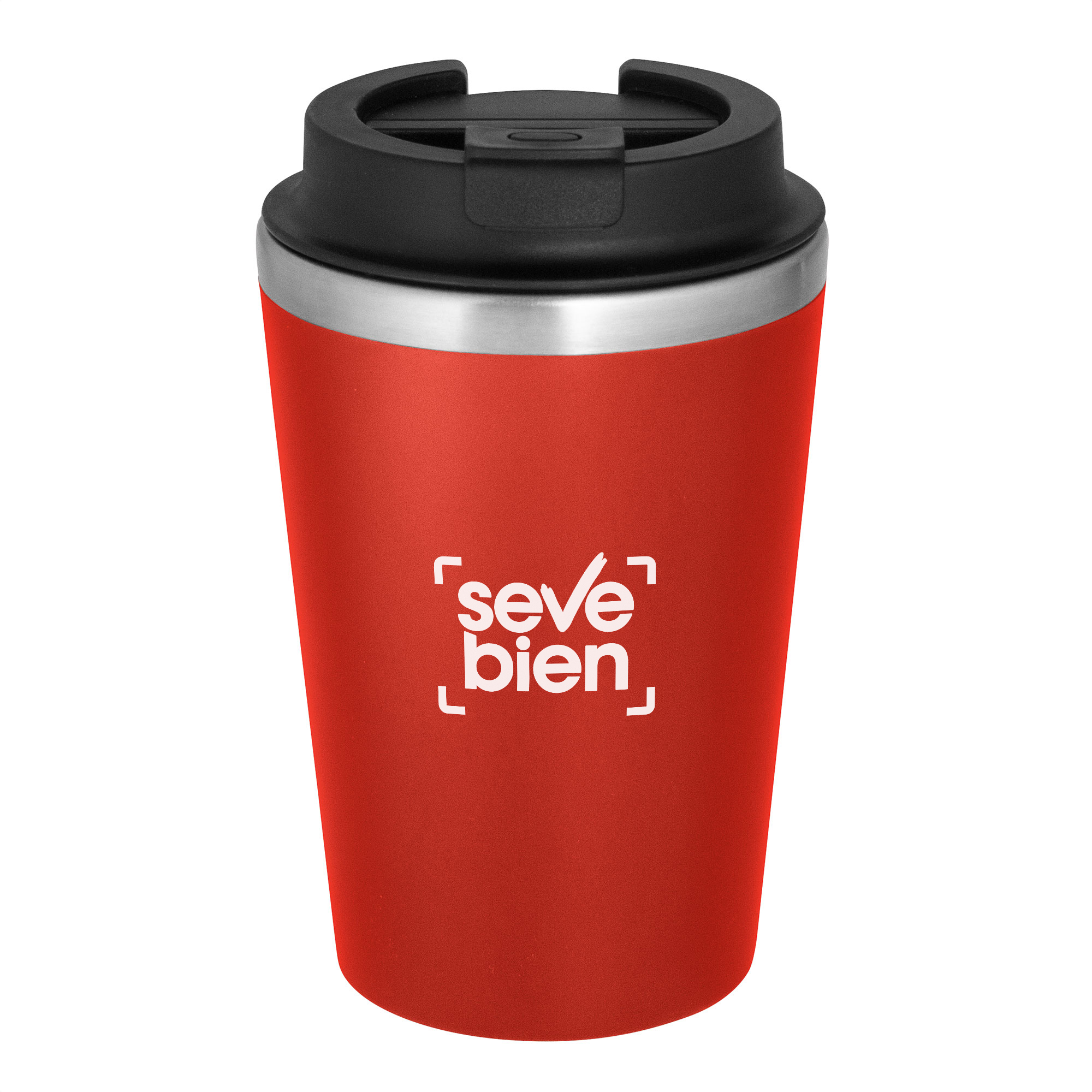 Mug Camper - Image 13