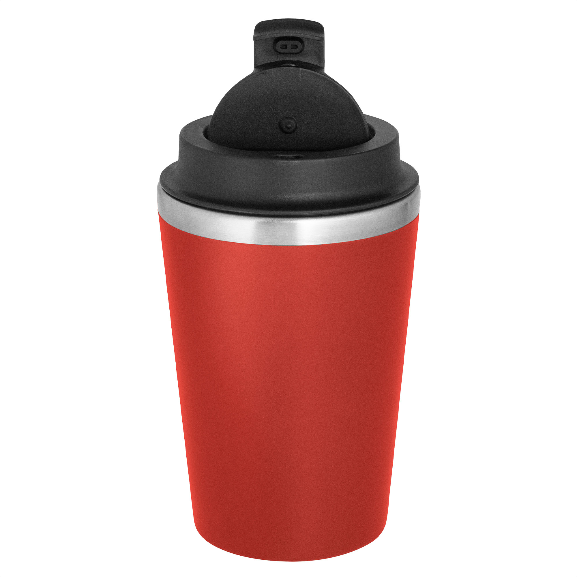 Mug Camper - Image 15