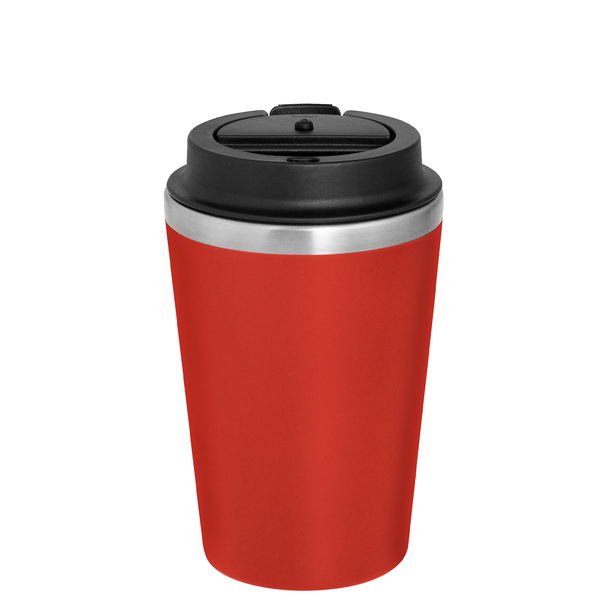Mug Camper - Image 16