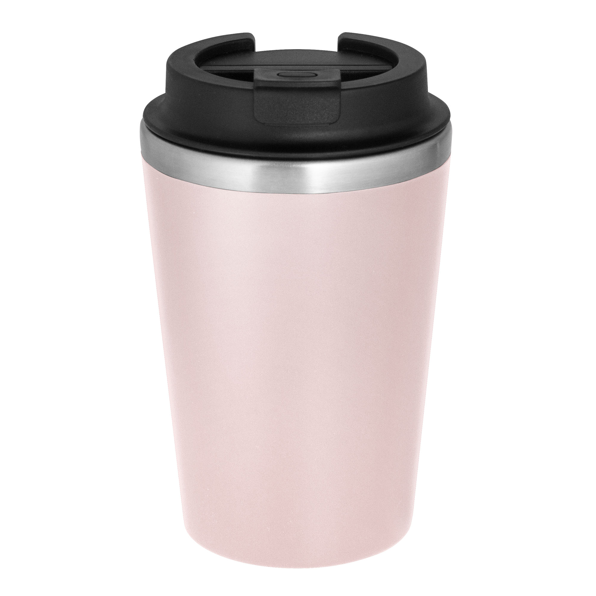 Mug Camper - Image 18