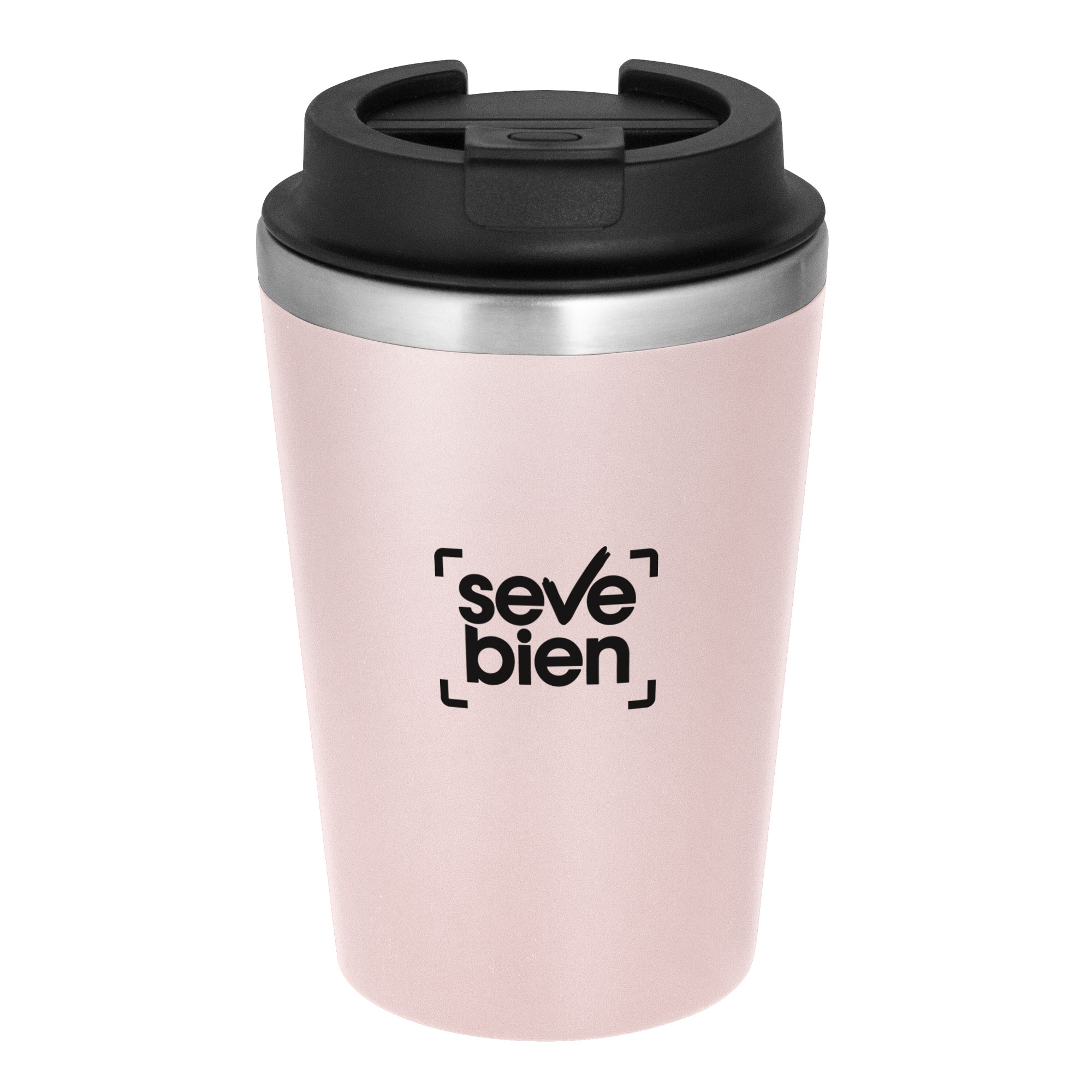 Mug Camper - Image 17