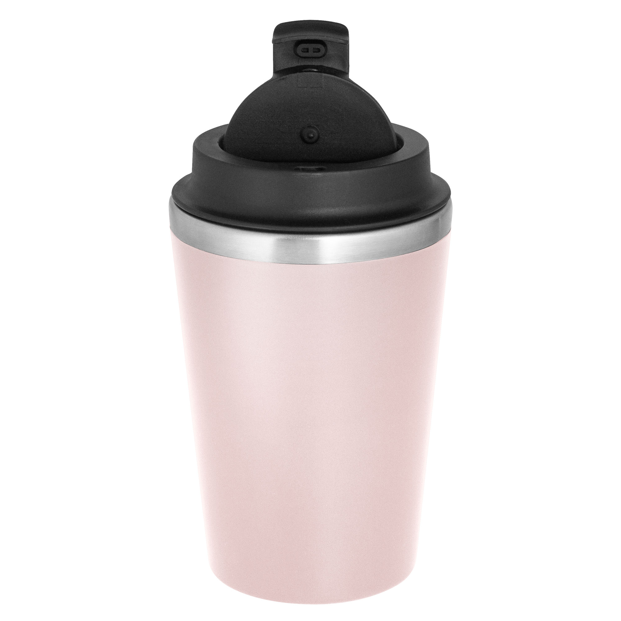 Mug Camper - Image 19