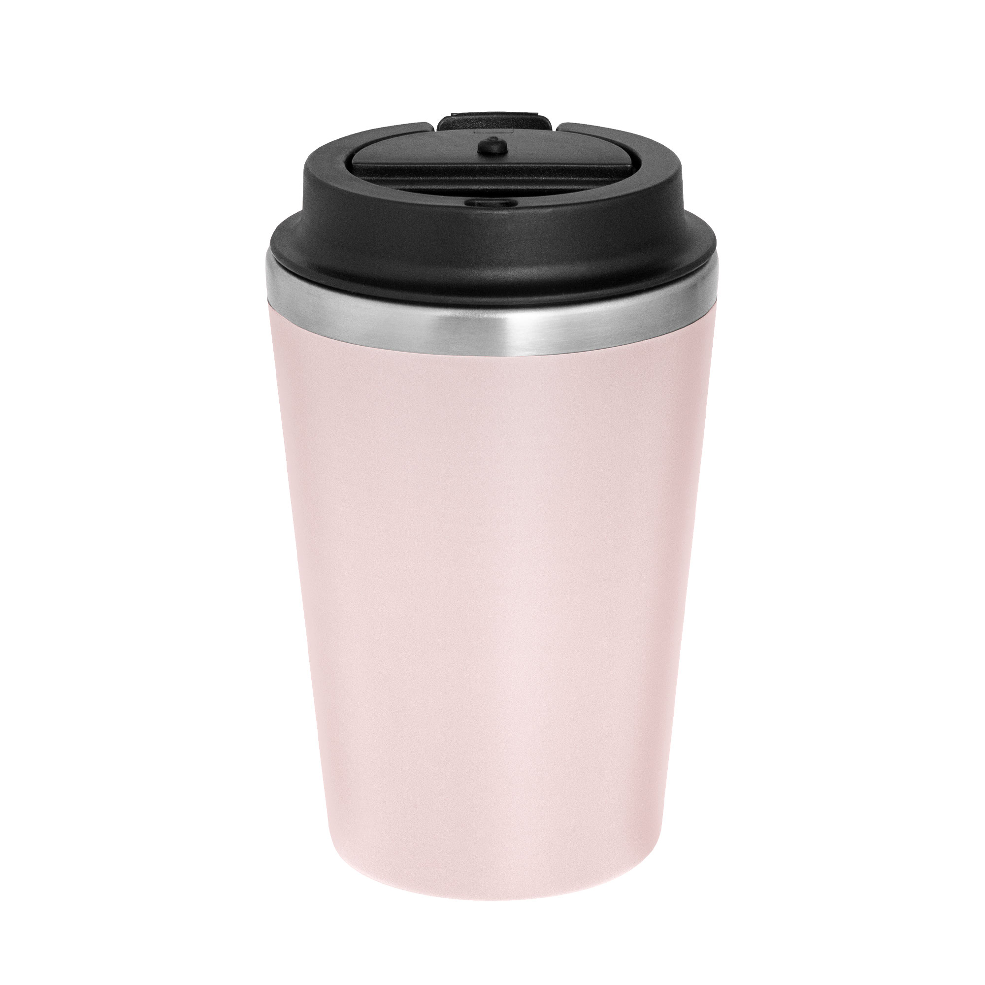 Mug Camper - Image 20