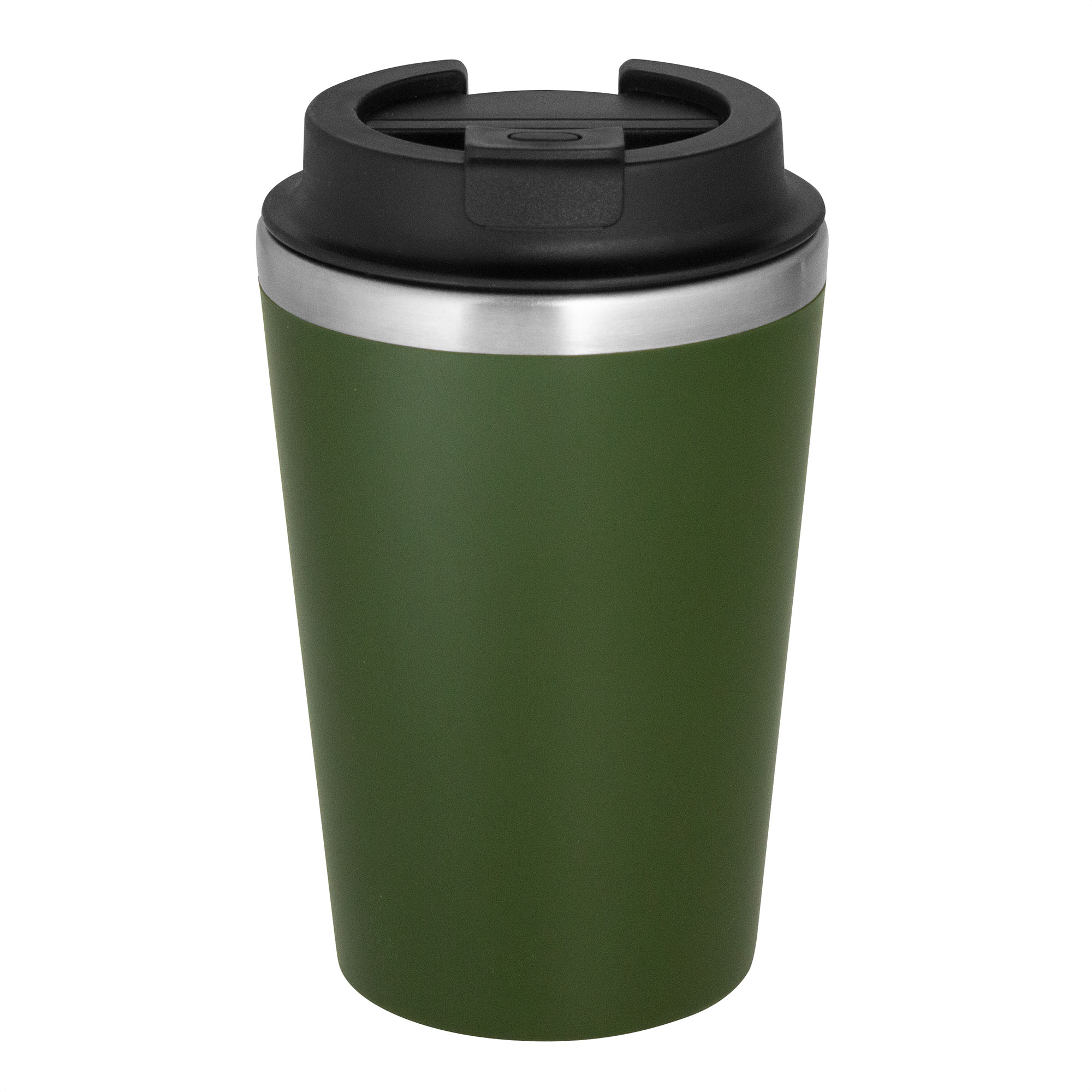 Mug Camper - Image 10