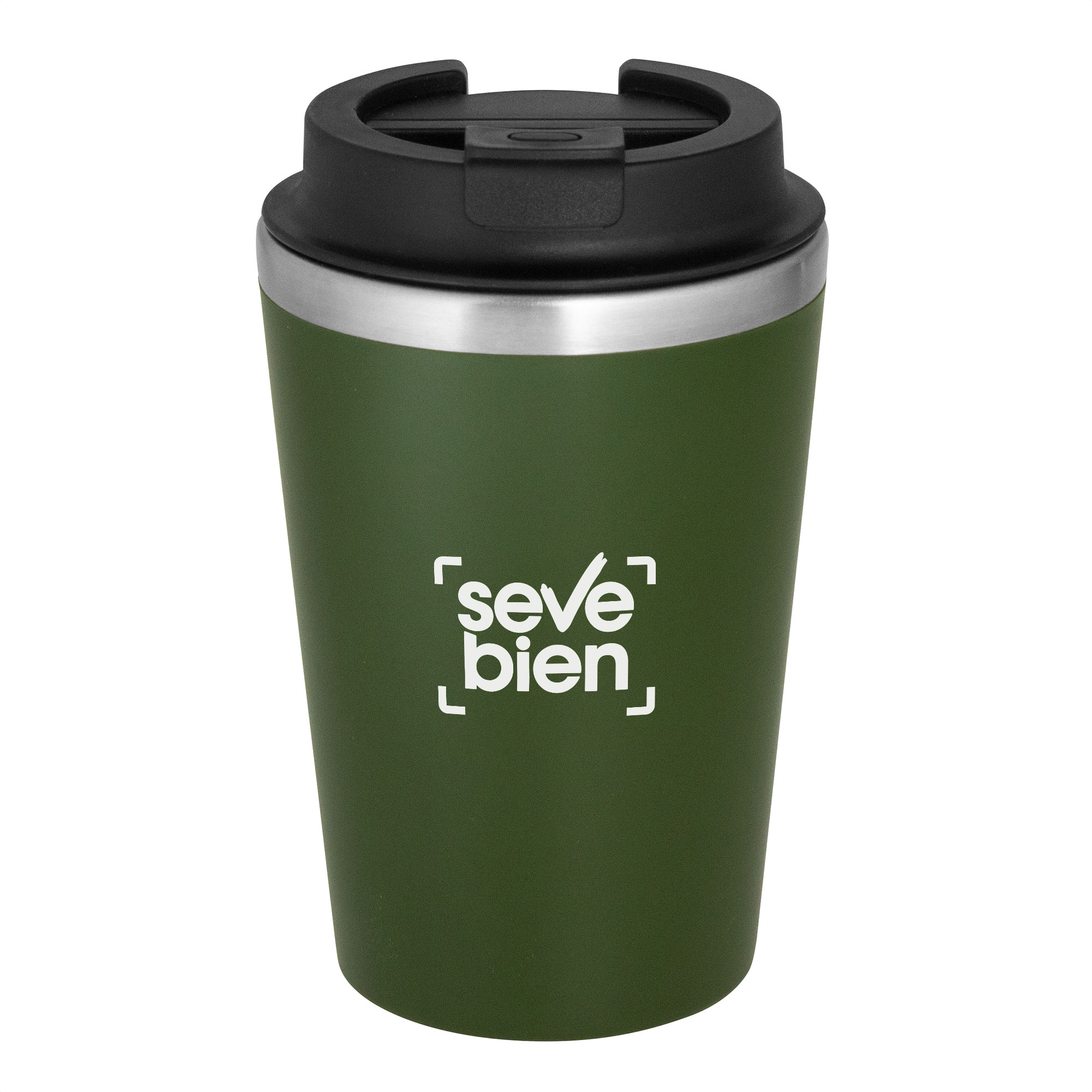 Mug Camper - Image 9
