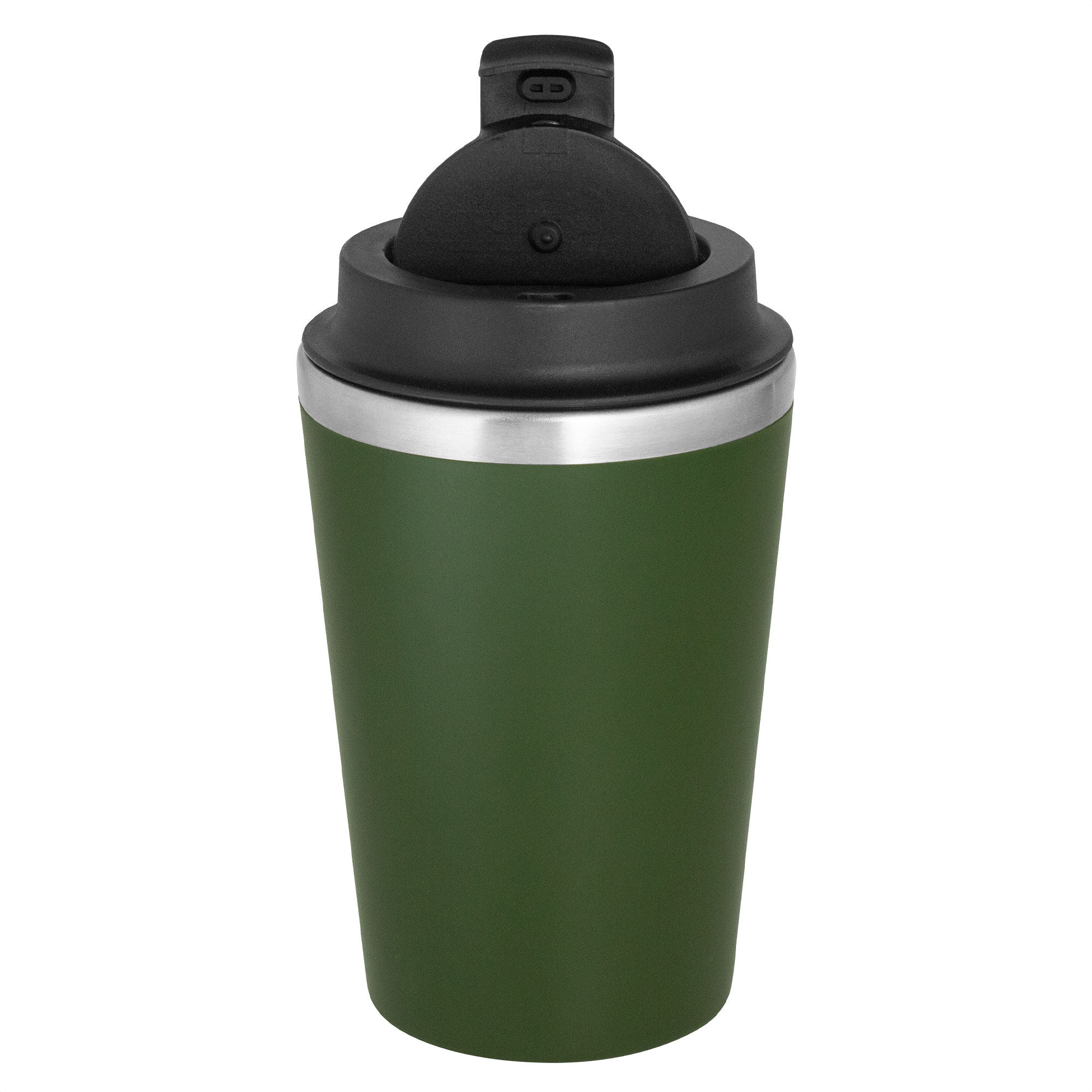 Mug Camper - Image 11