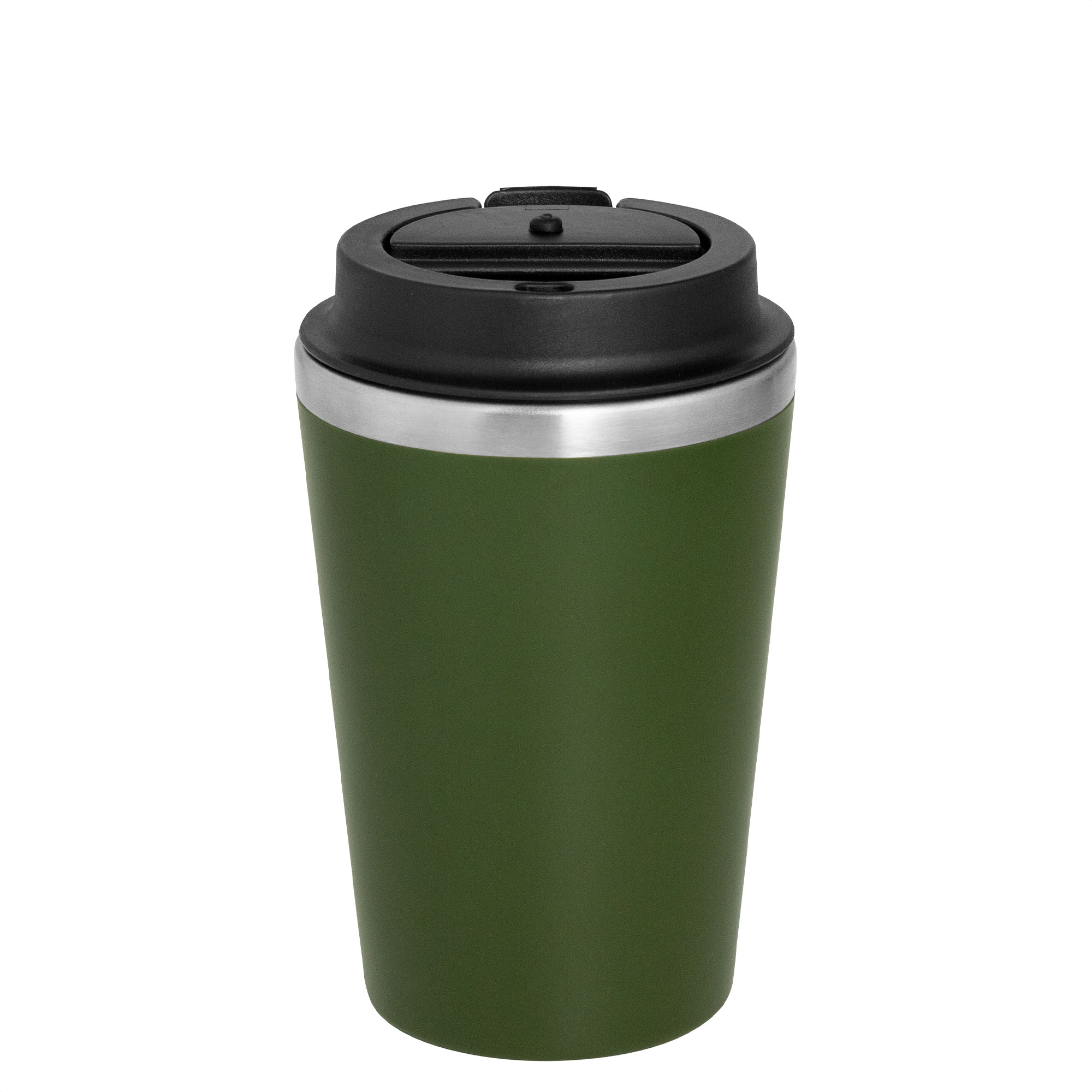 Mug Camper - Image 12