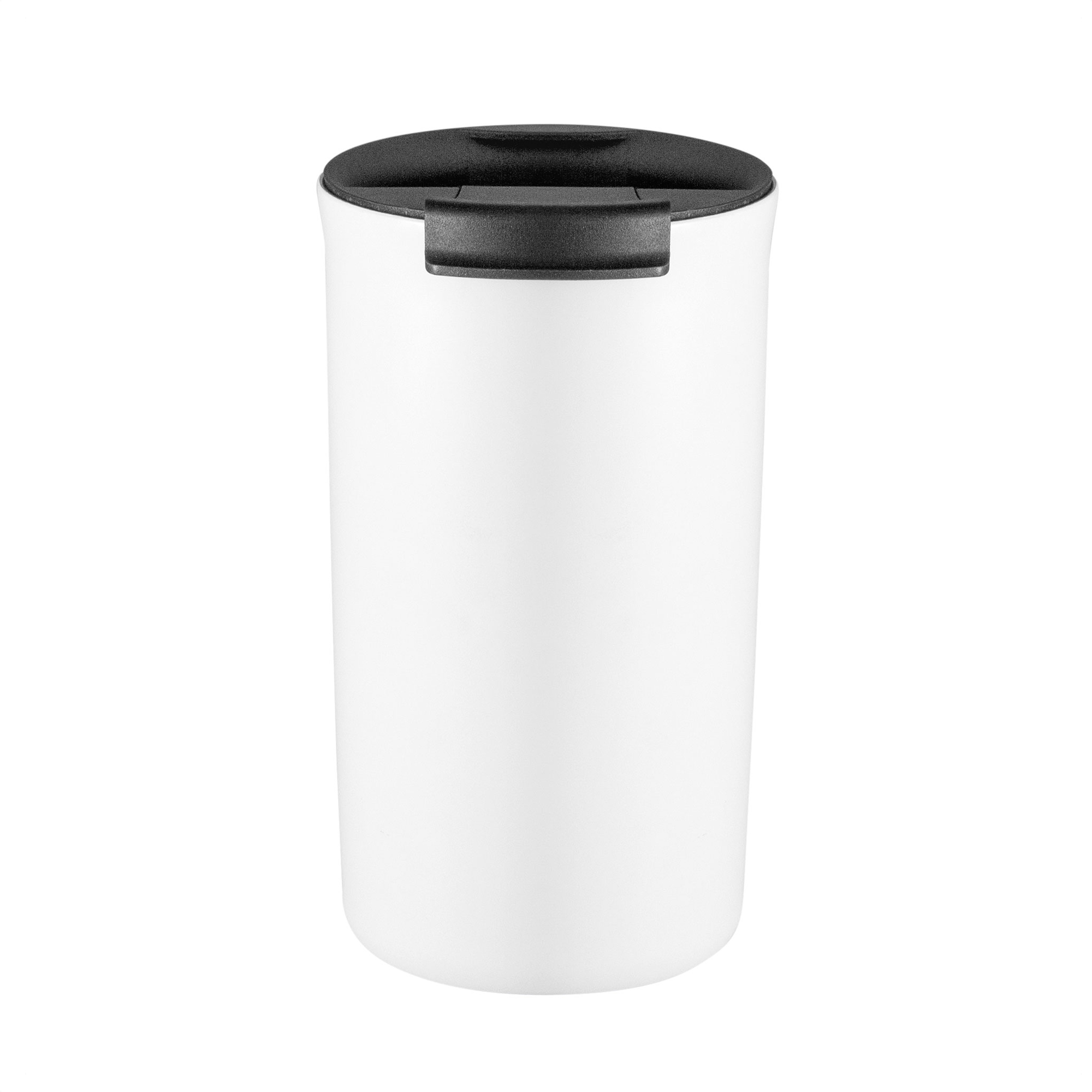 Mug Térmico Garamond - Image 2