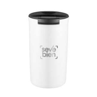 Mug Térmico Garamond
