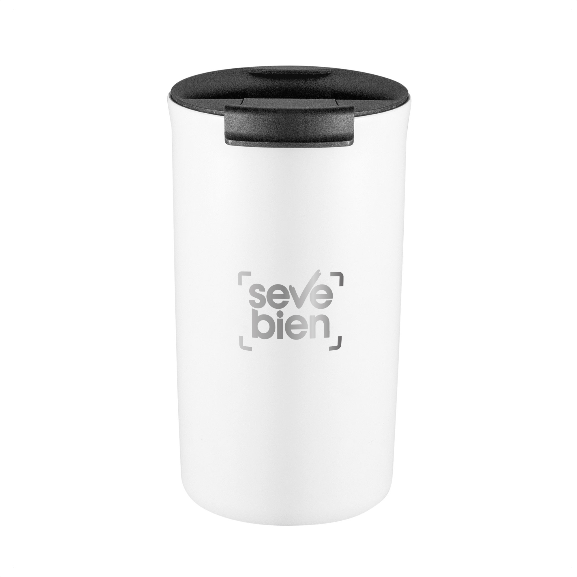 Mug Térmico Garamond
