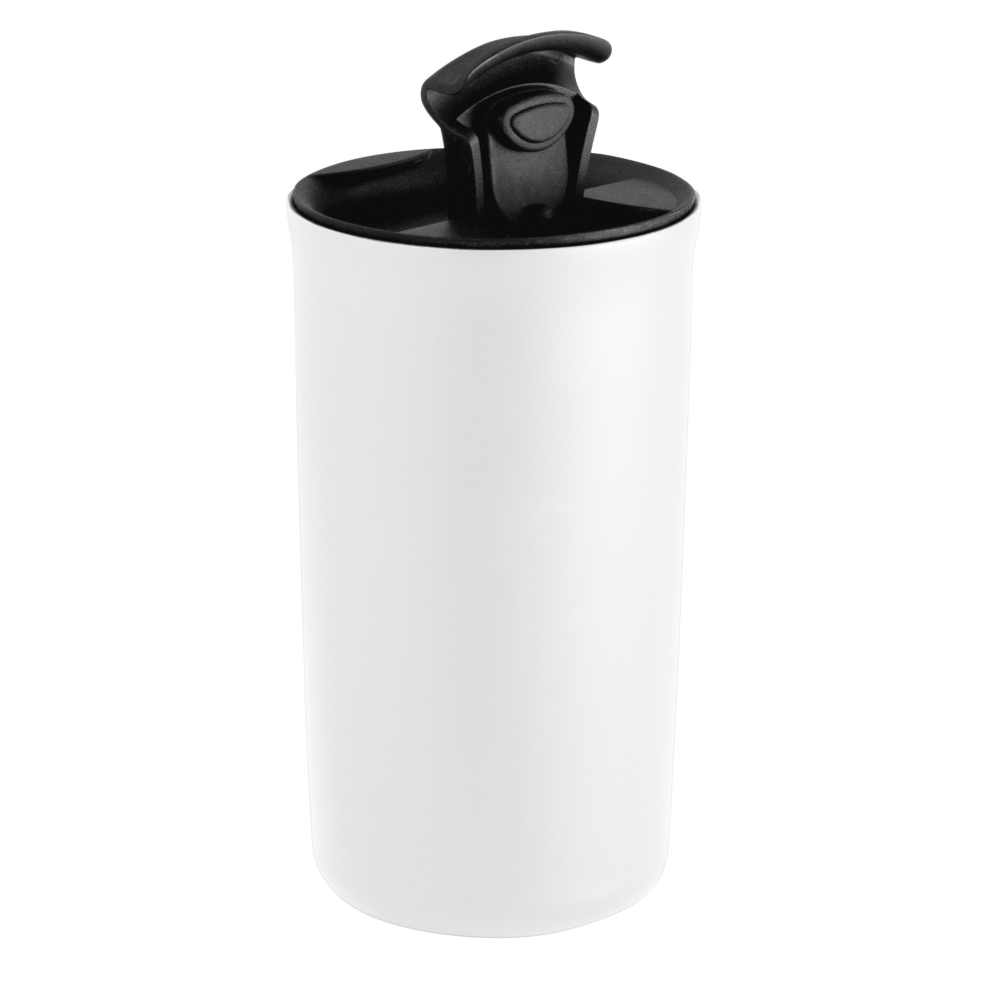 Mug Térmico Garamond - Image 3
