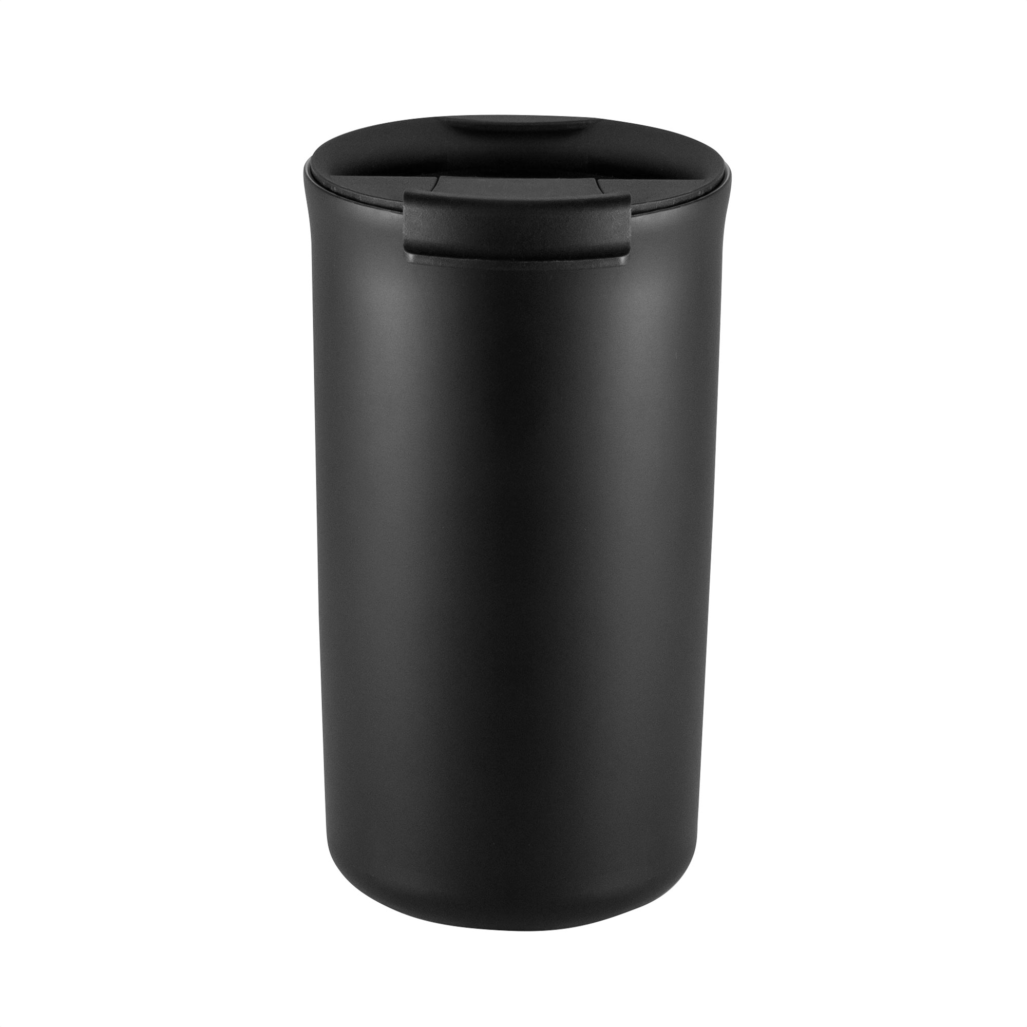 Mug Térmico Garamond - Image 5